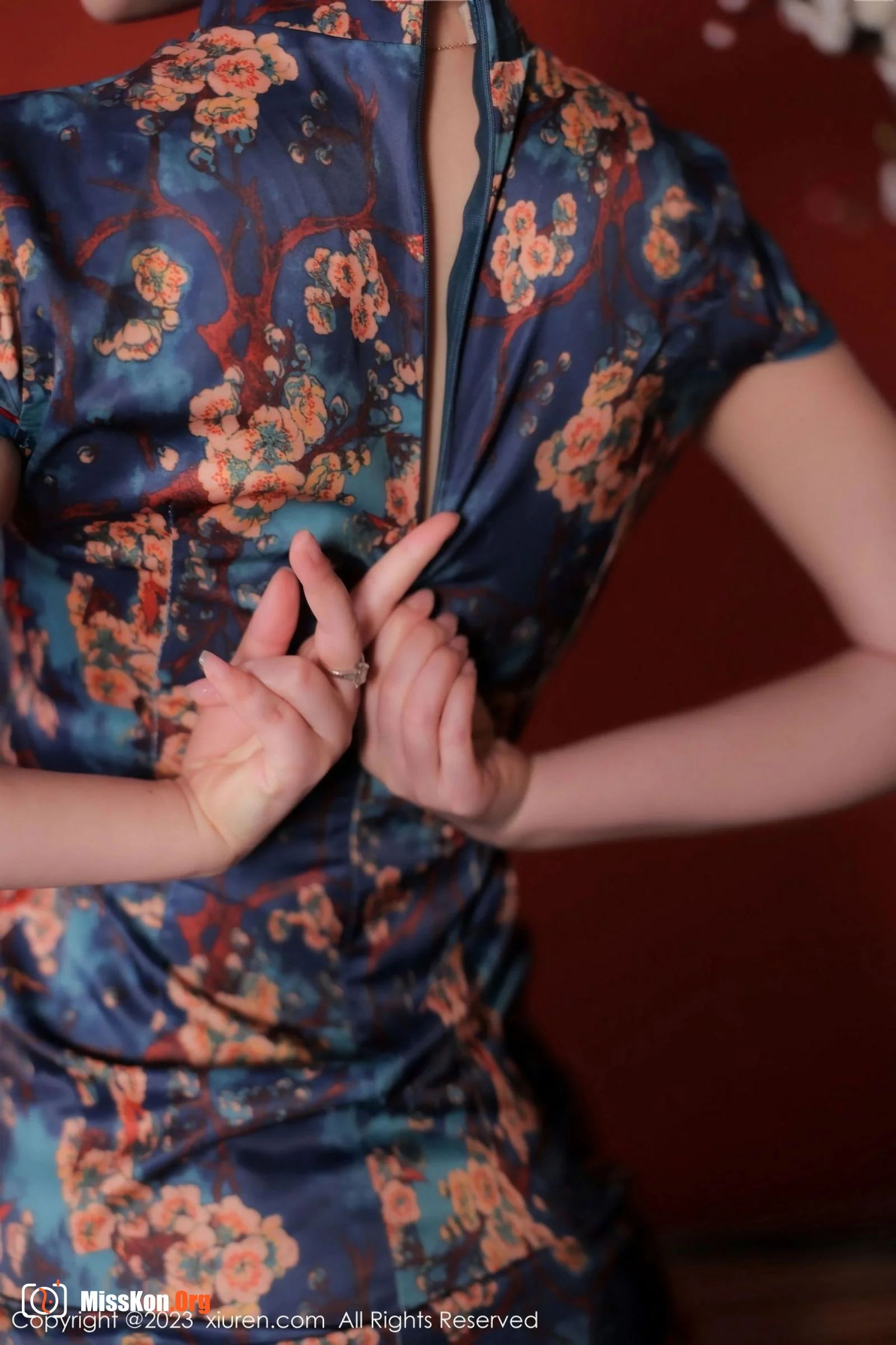 Shishi Kiki - Photo 15
