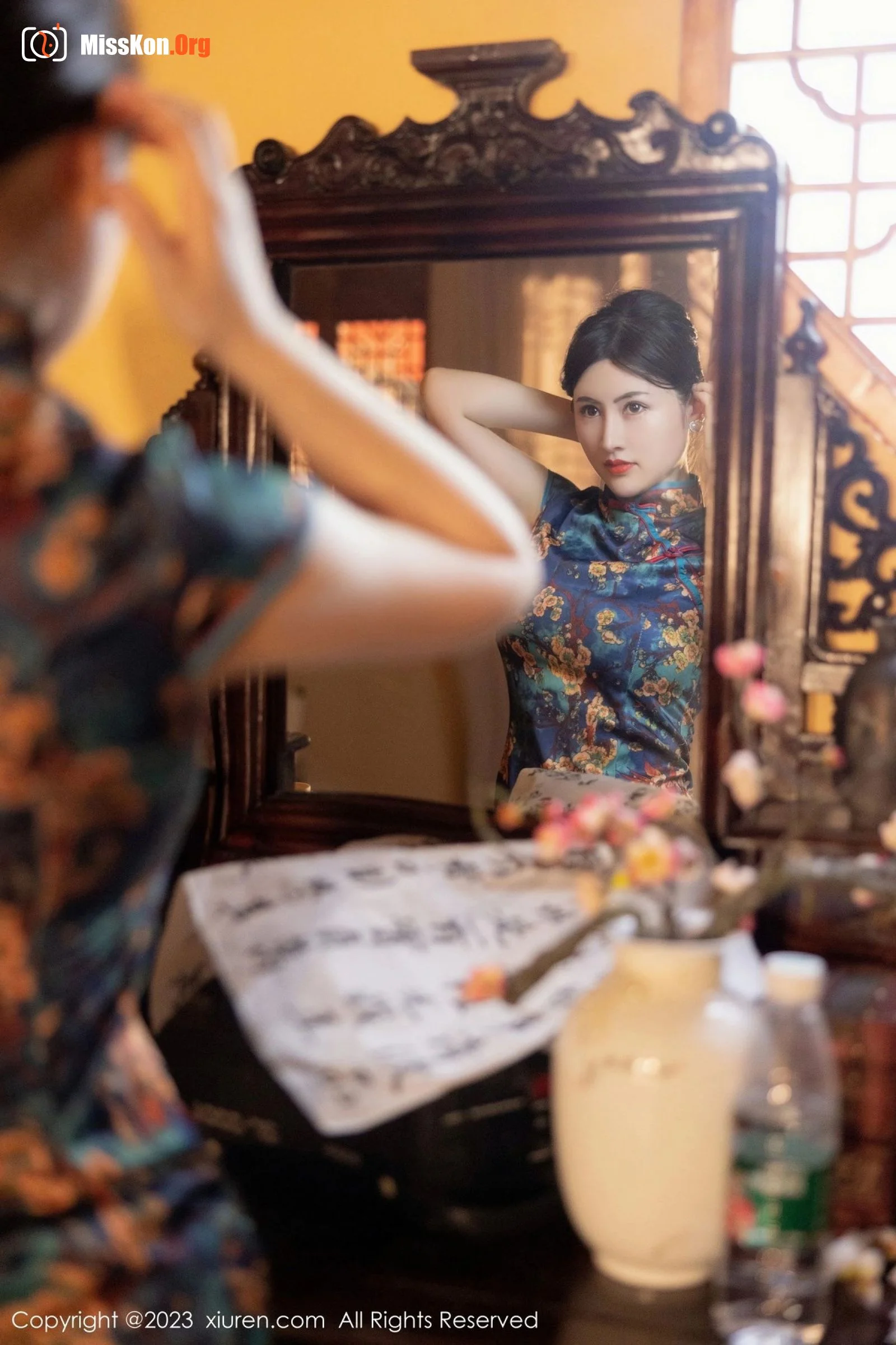Shishi Kiki - Photo 2