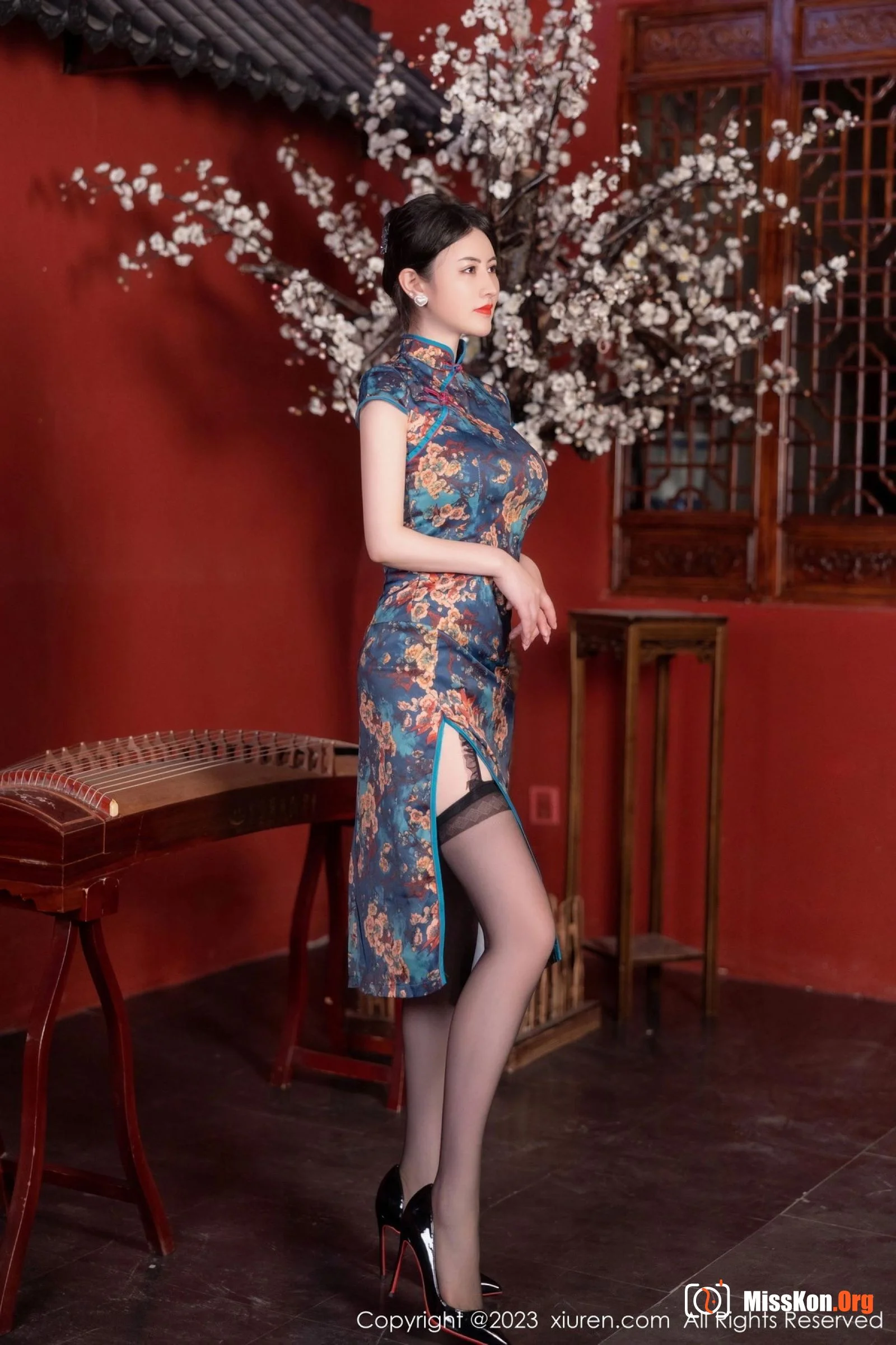 Shishi Kiki - Photo 4
