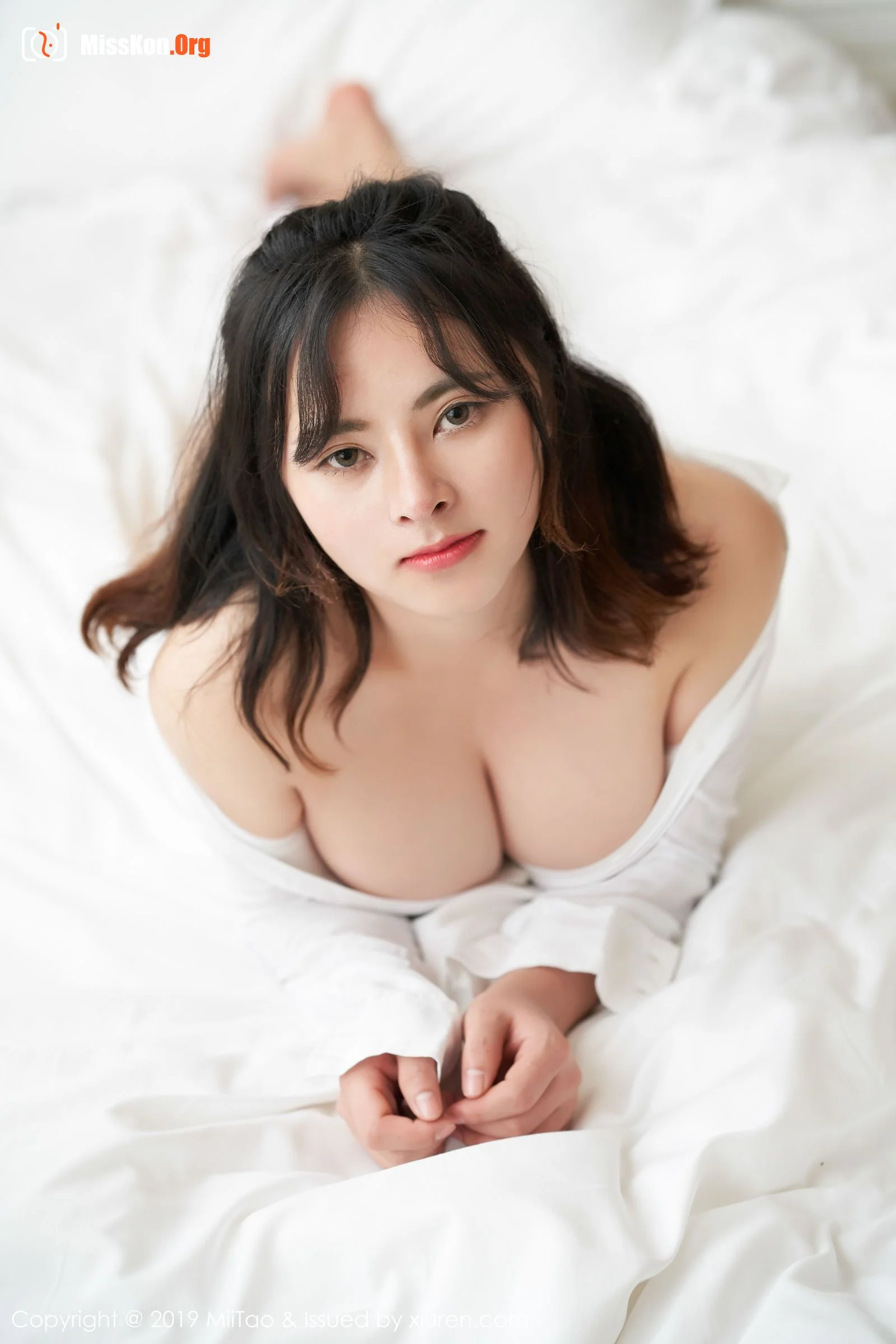 ShizukaMandy - Photo 22