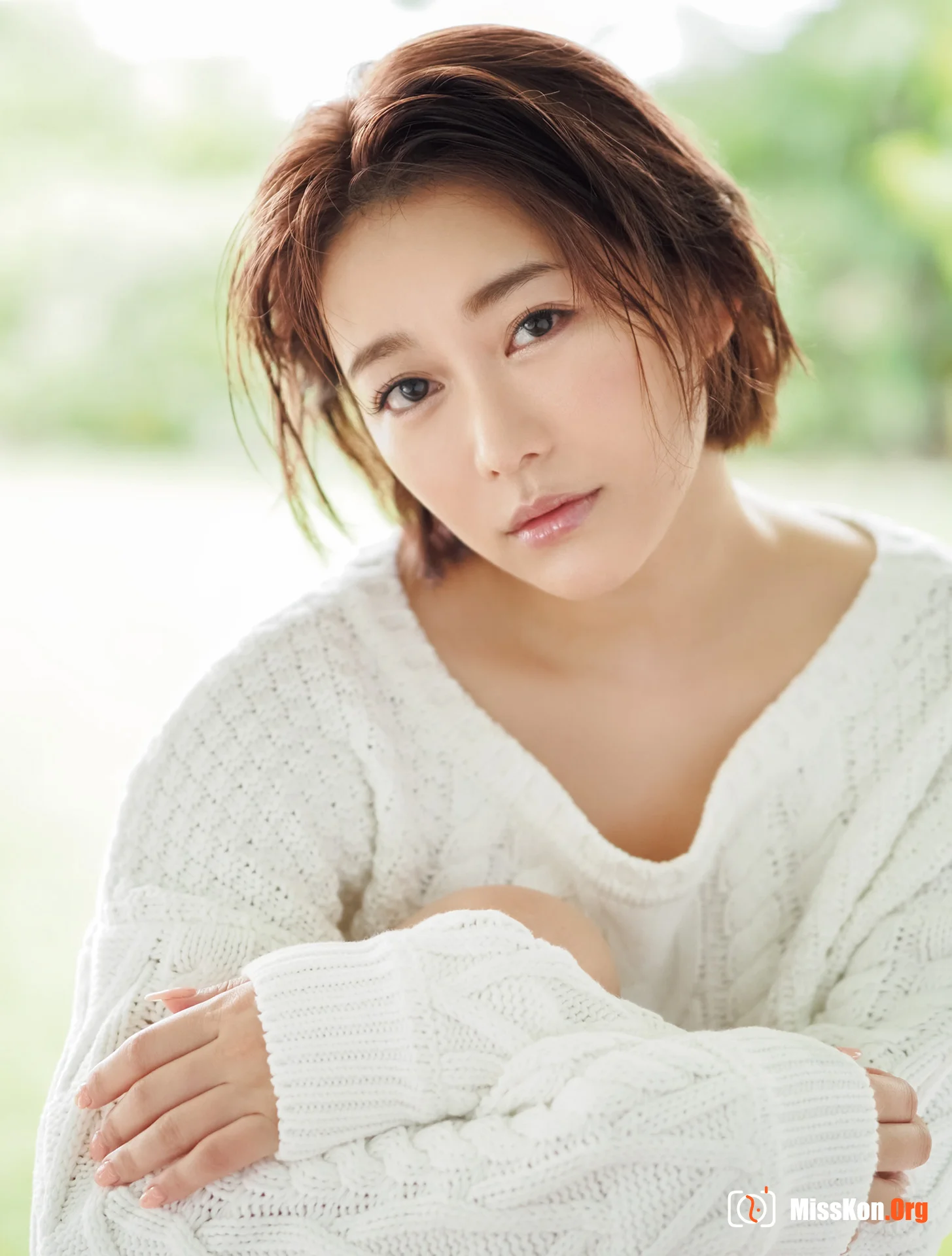 Sho Nishino: Lele - Photo 5