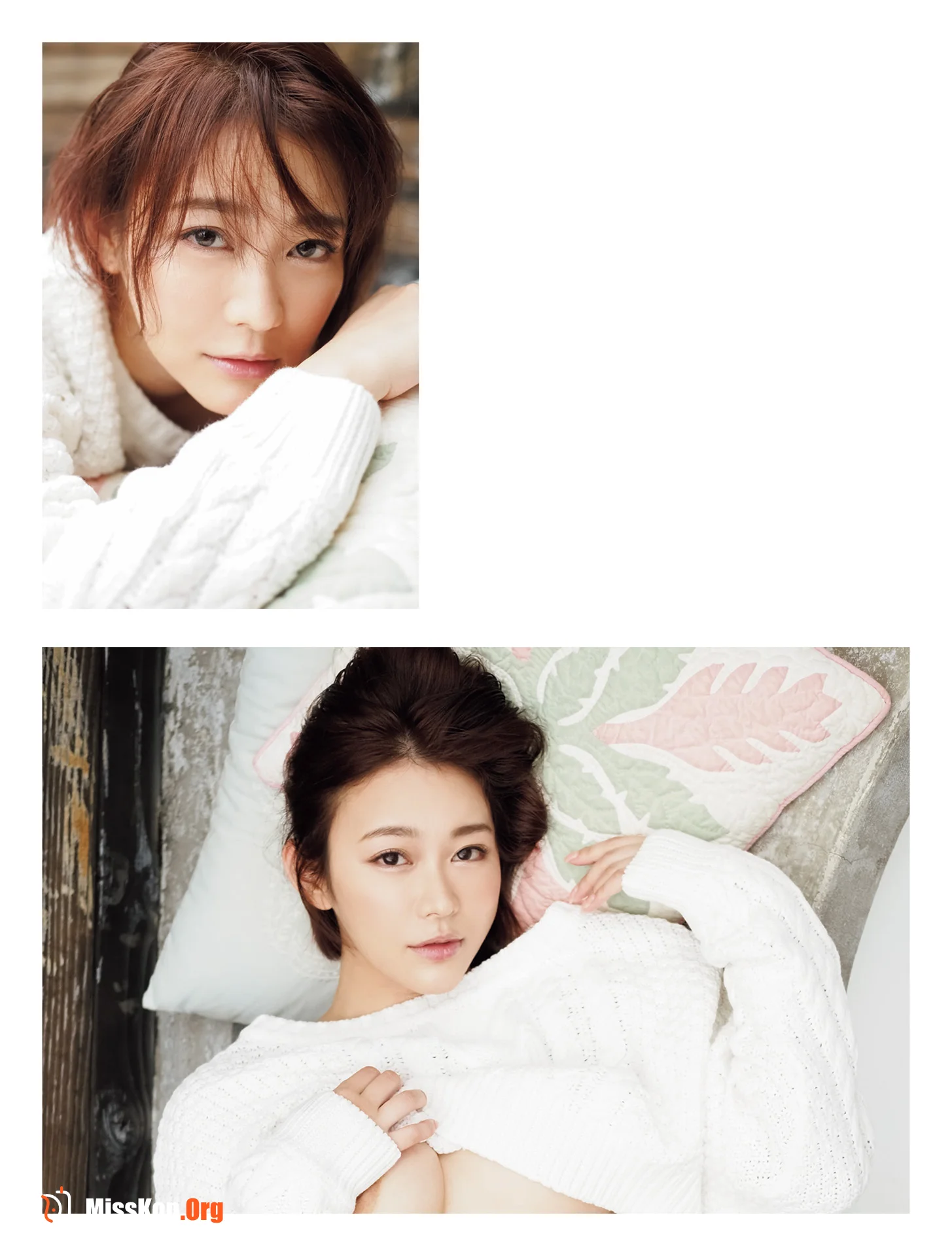 Sho Nishino: Lele - Photo 6