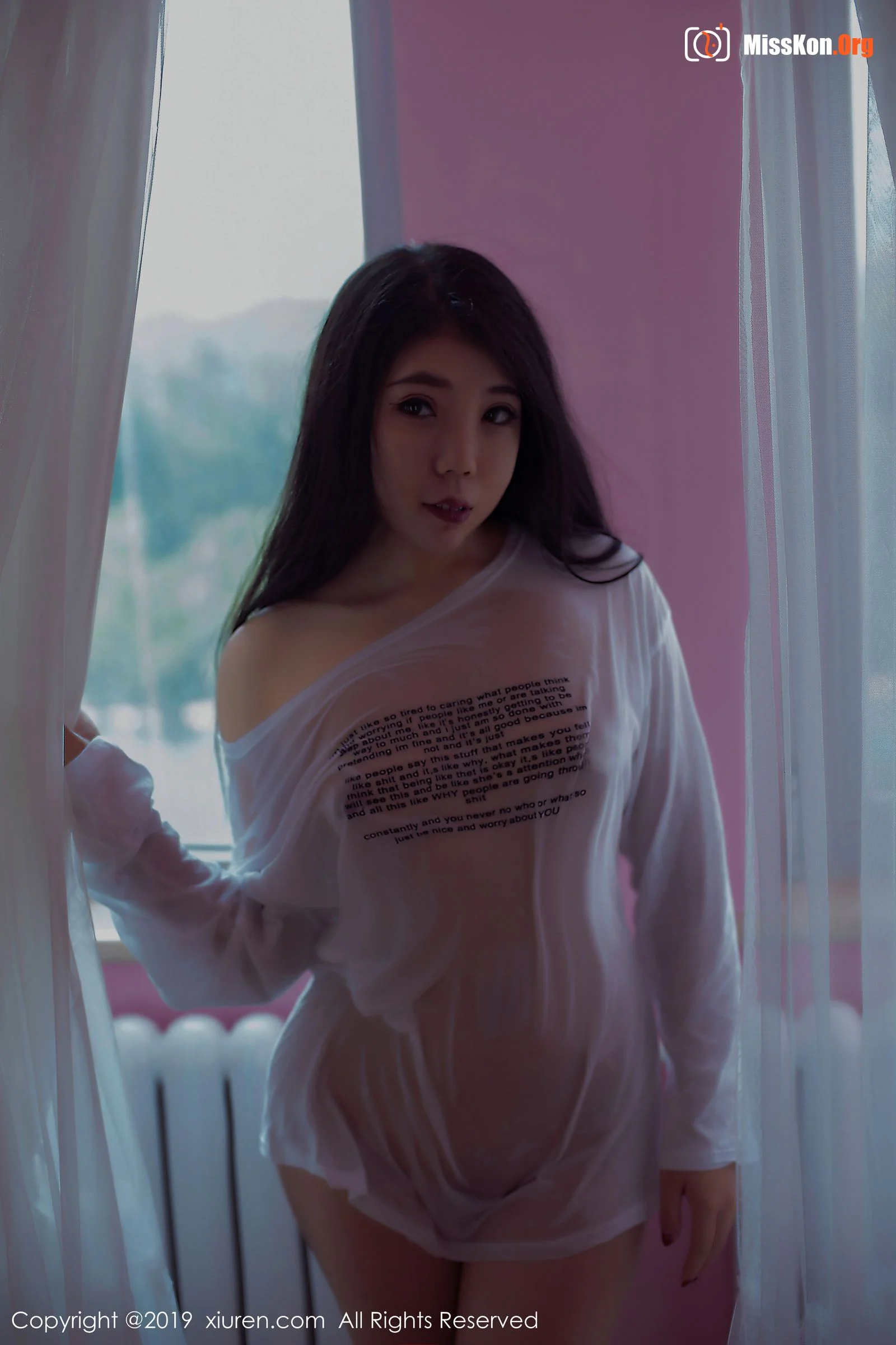 Short lily - Photo 10