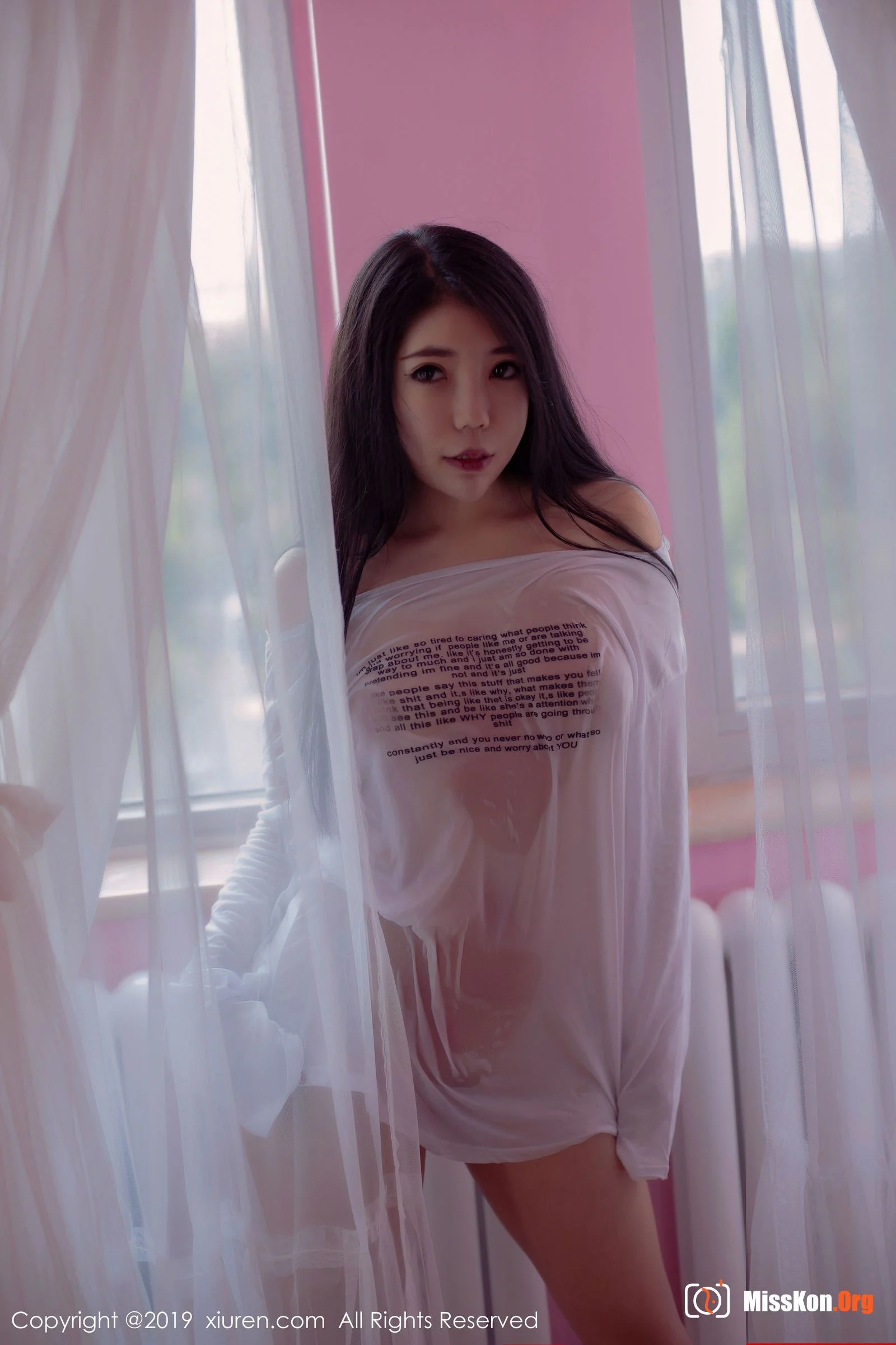 Short lily - Photo 12
