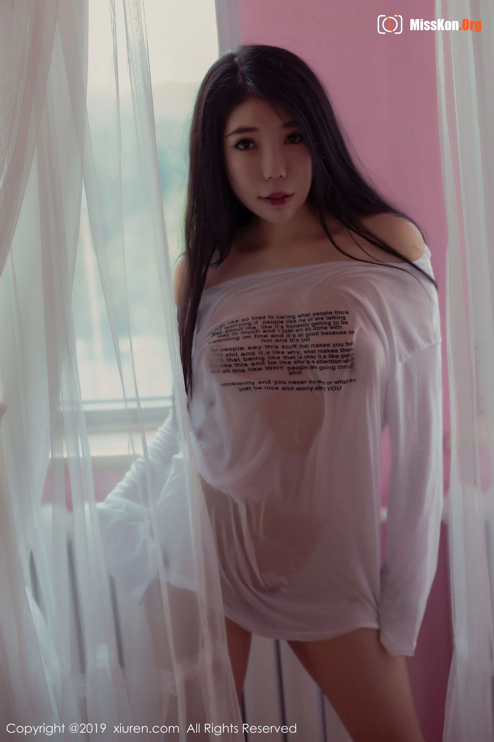 Short lily - Photo 13