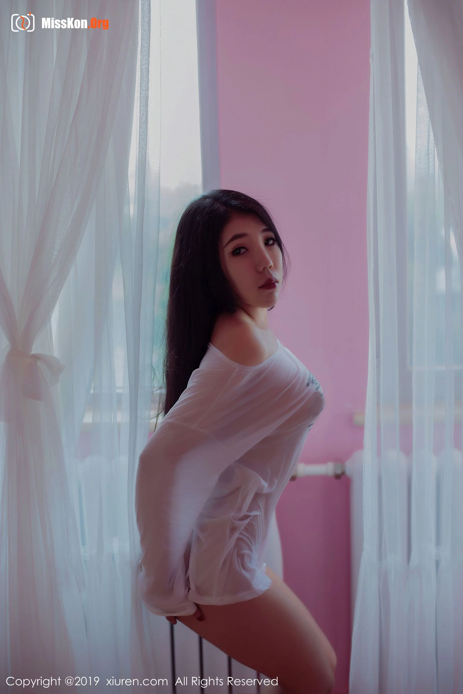 Short lily - Photo 14