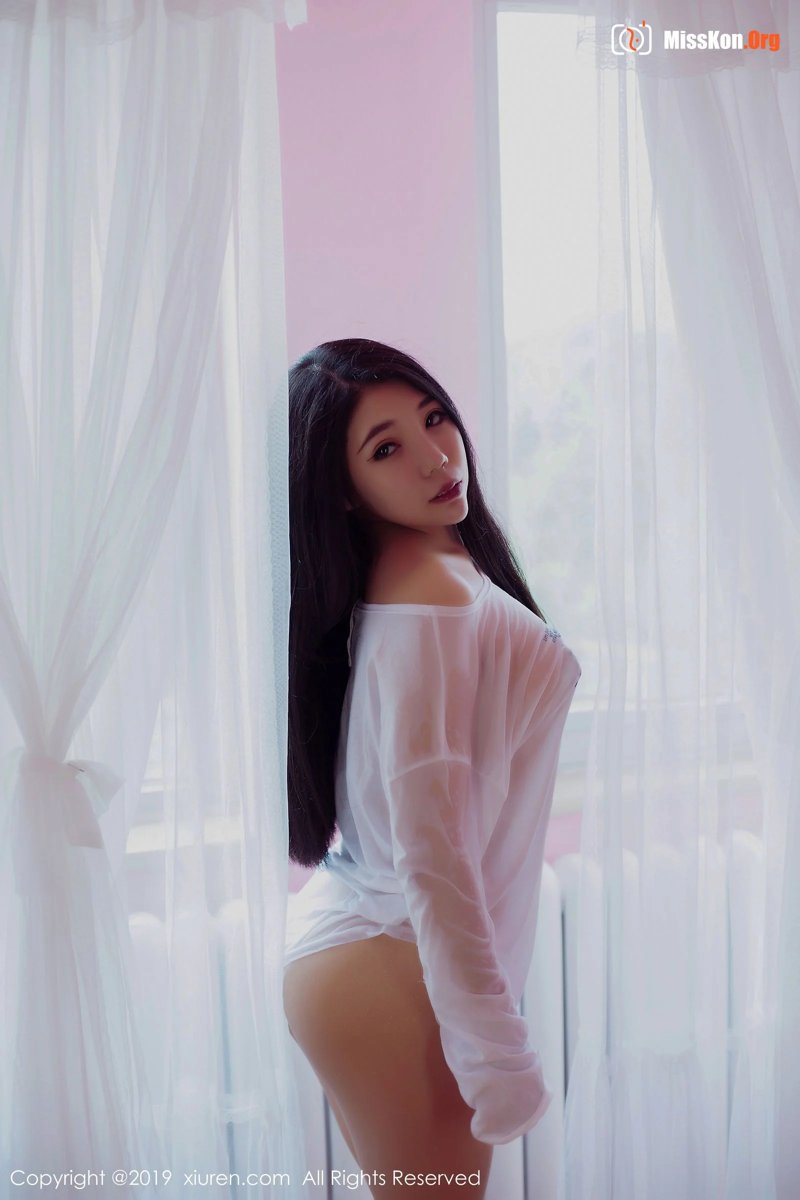 Short lily - Photo 17