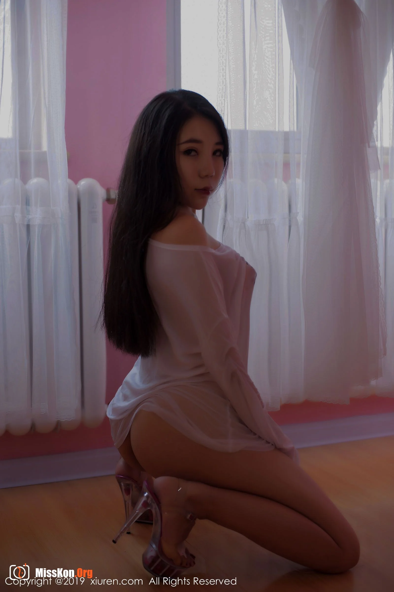 Short lily - Photo 18