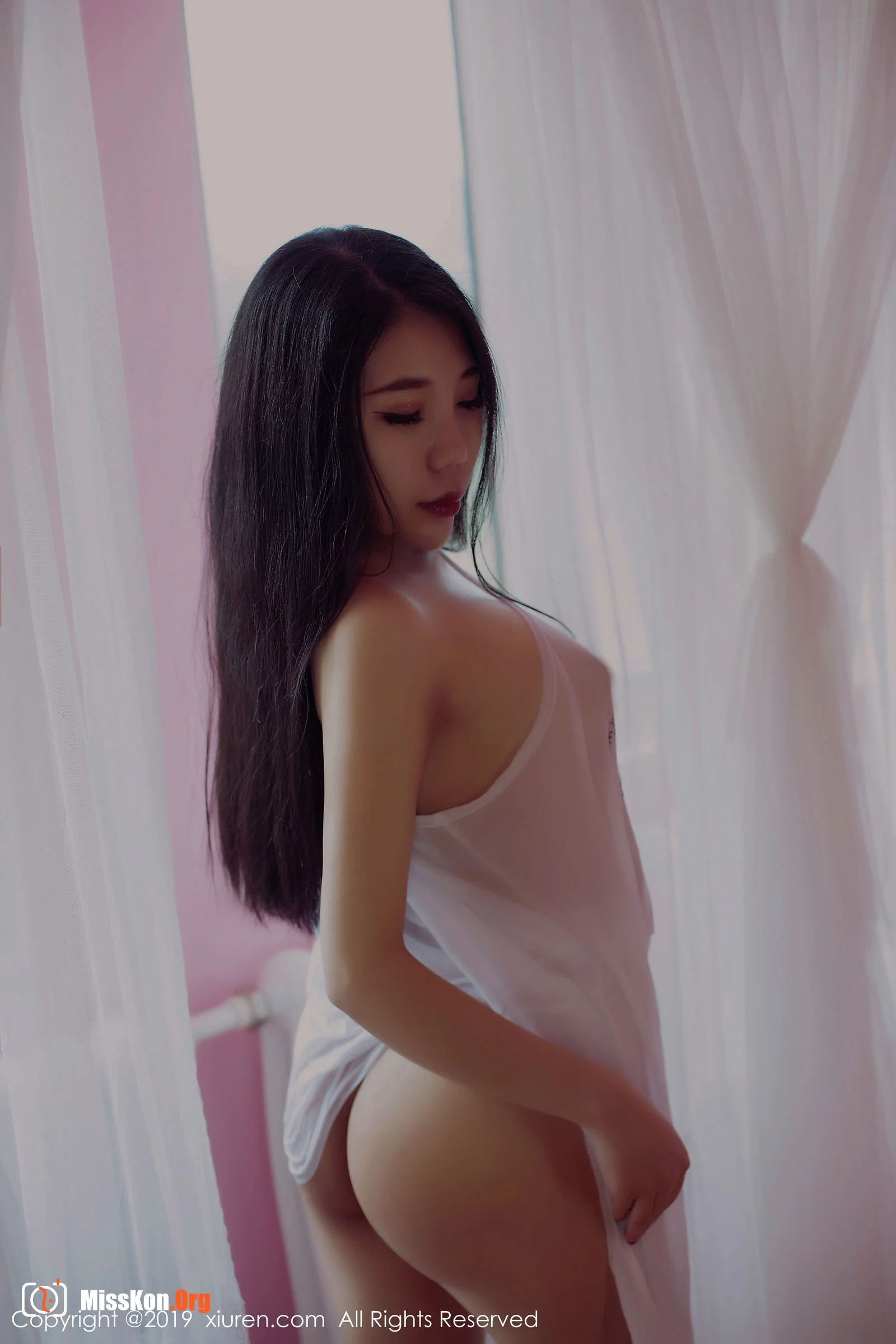 Short lily - Photo 20