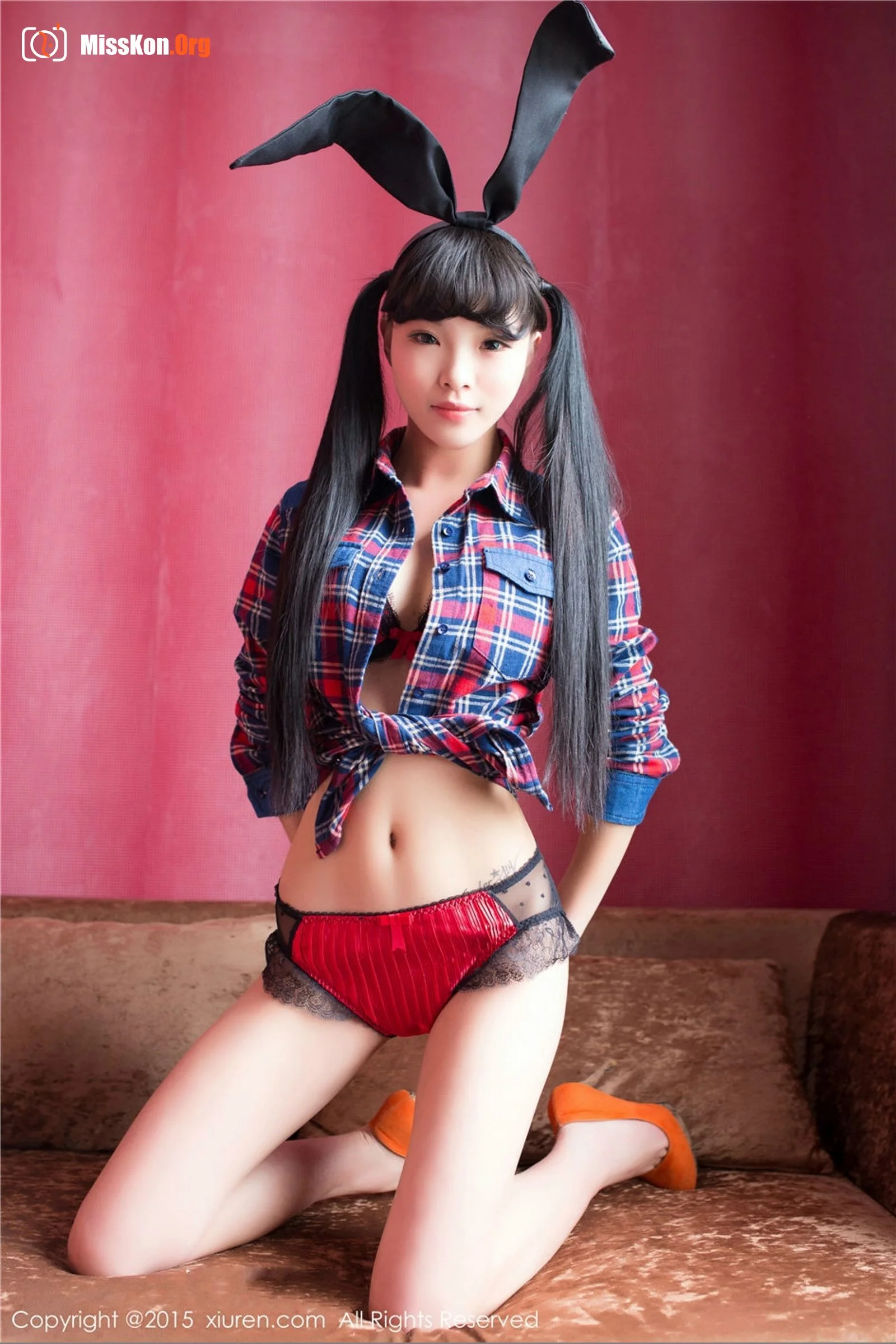 Shuang Ye - Photo 5