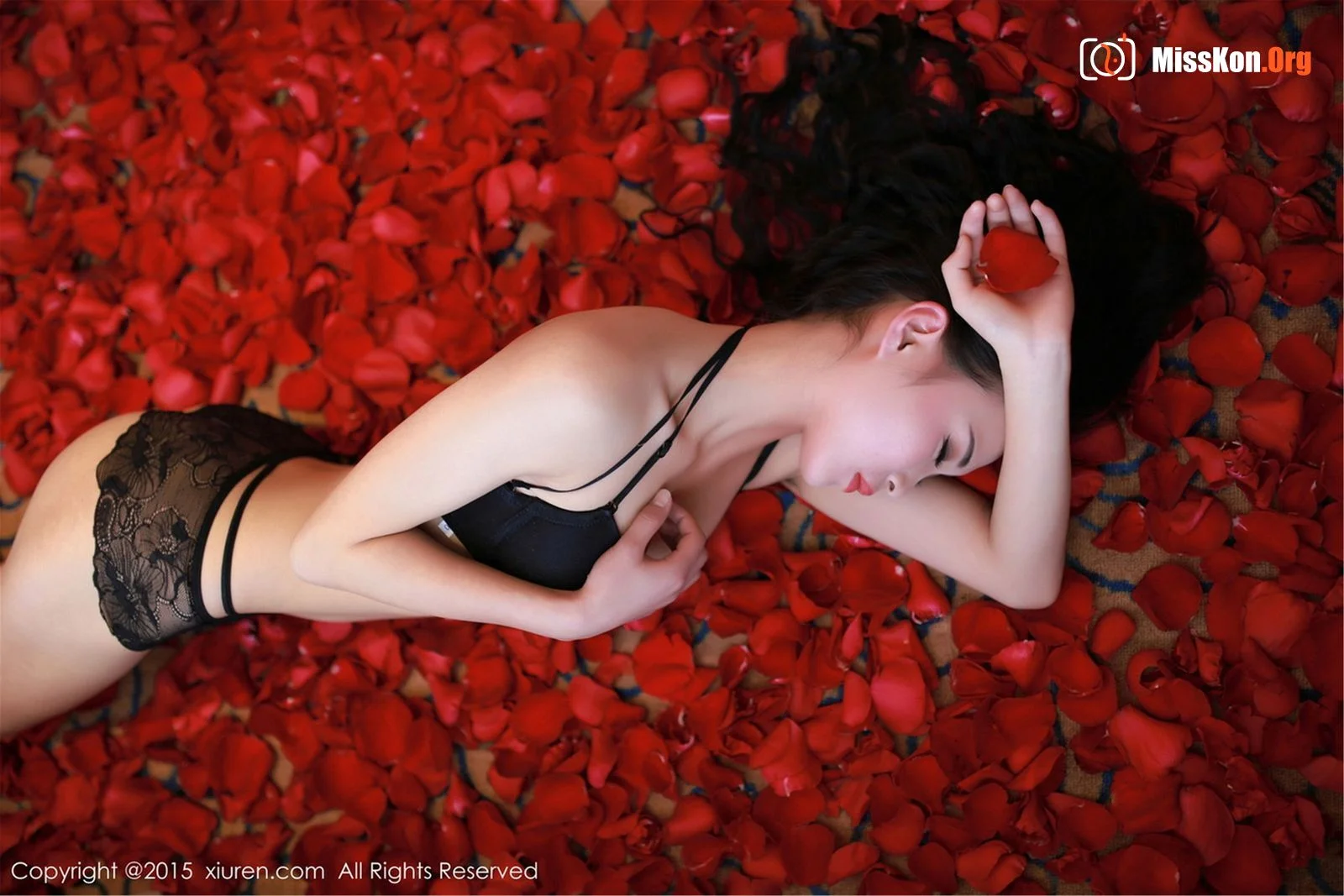 Shuang Ye - Photo 19