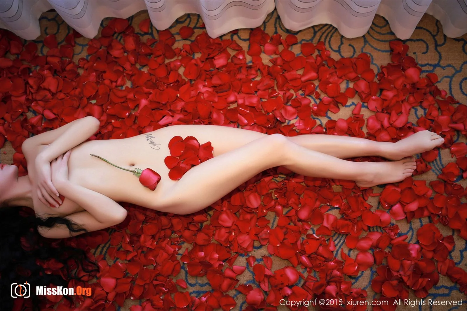 Shuang Ye - Photo 20