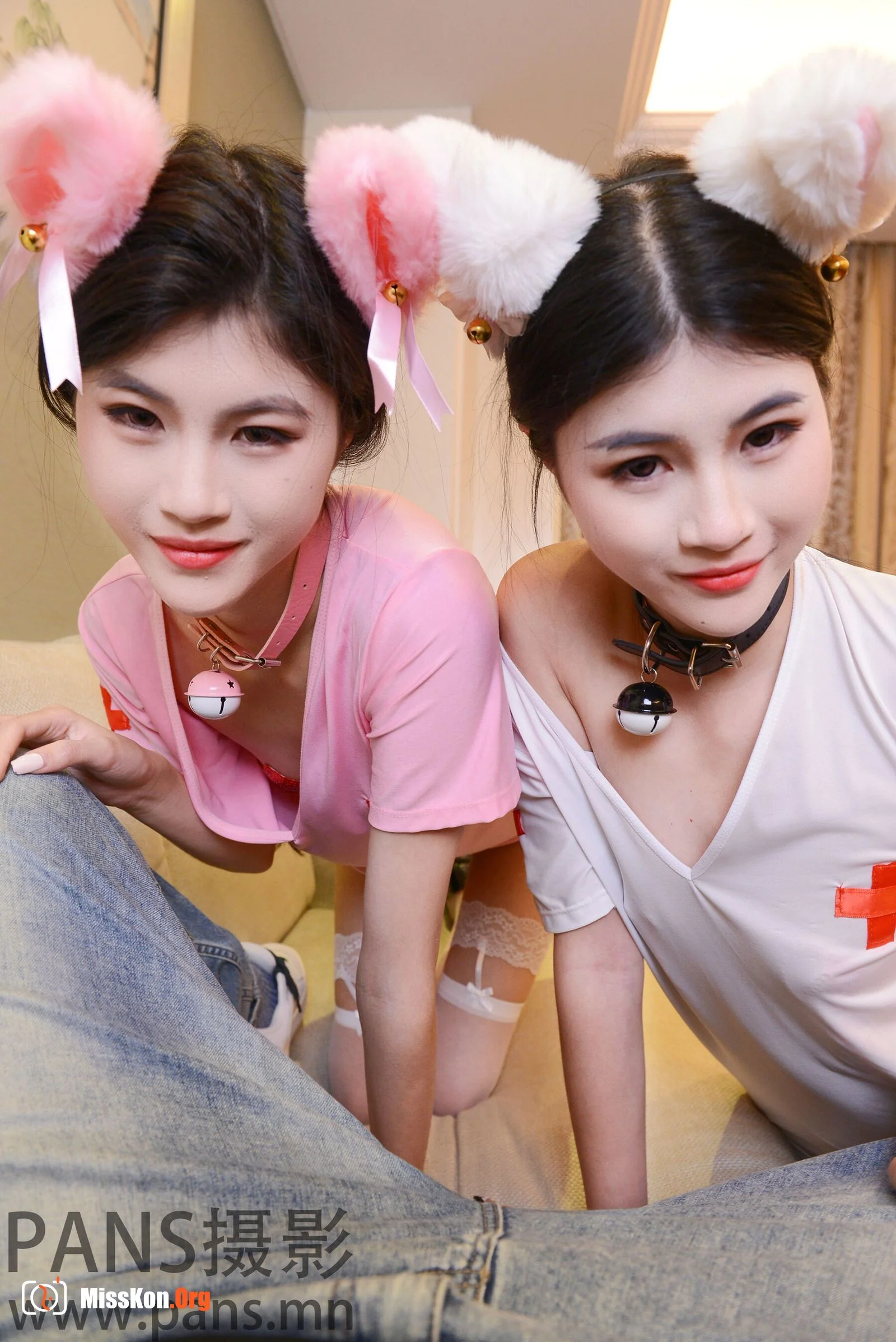 Shuang'er - Photo 5