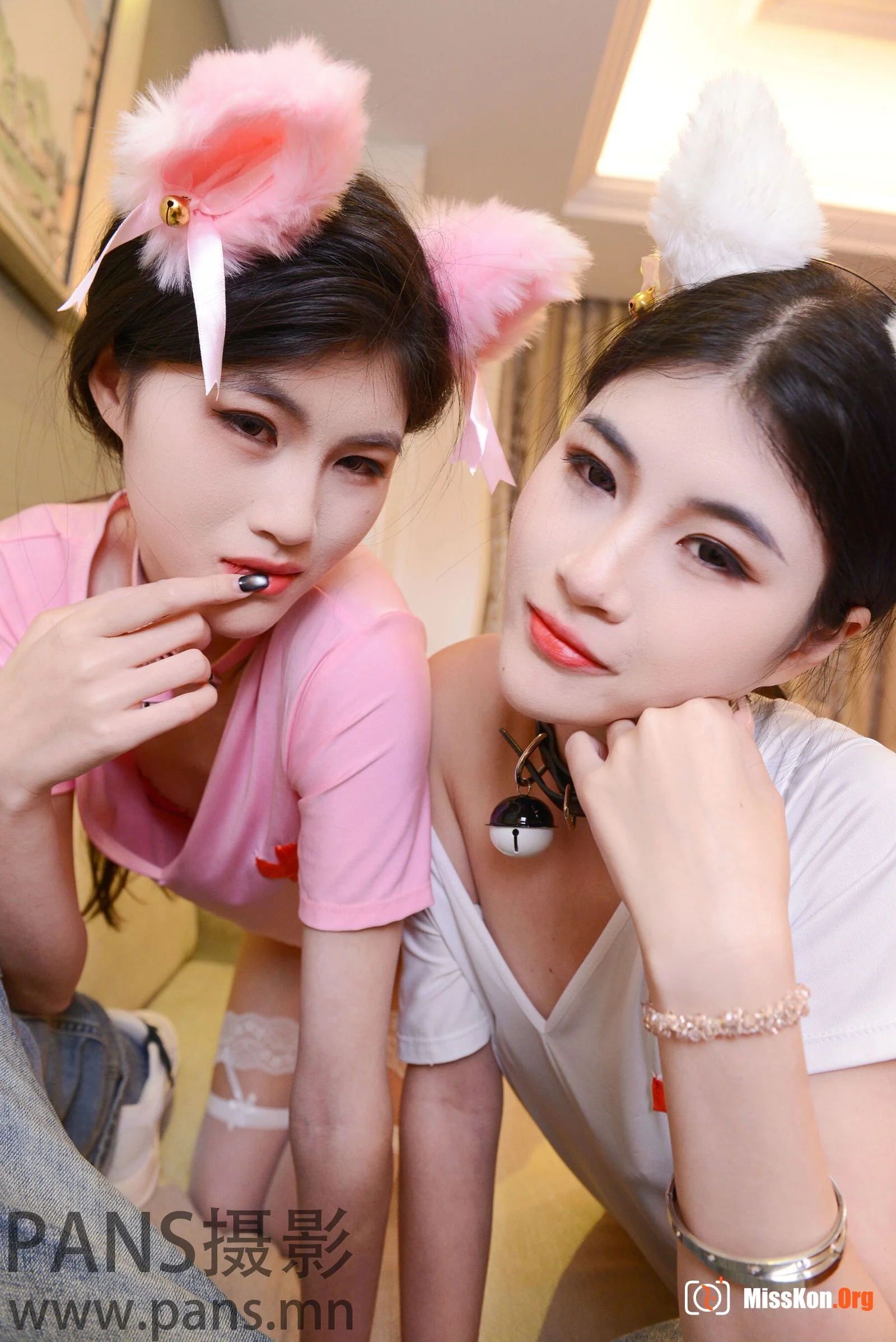 Shuang'er - Photo 8
