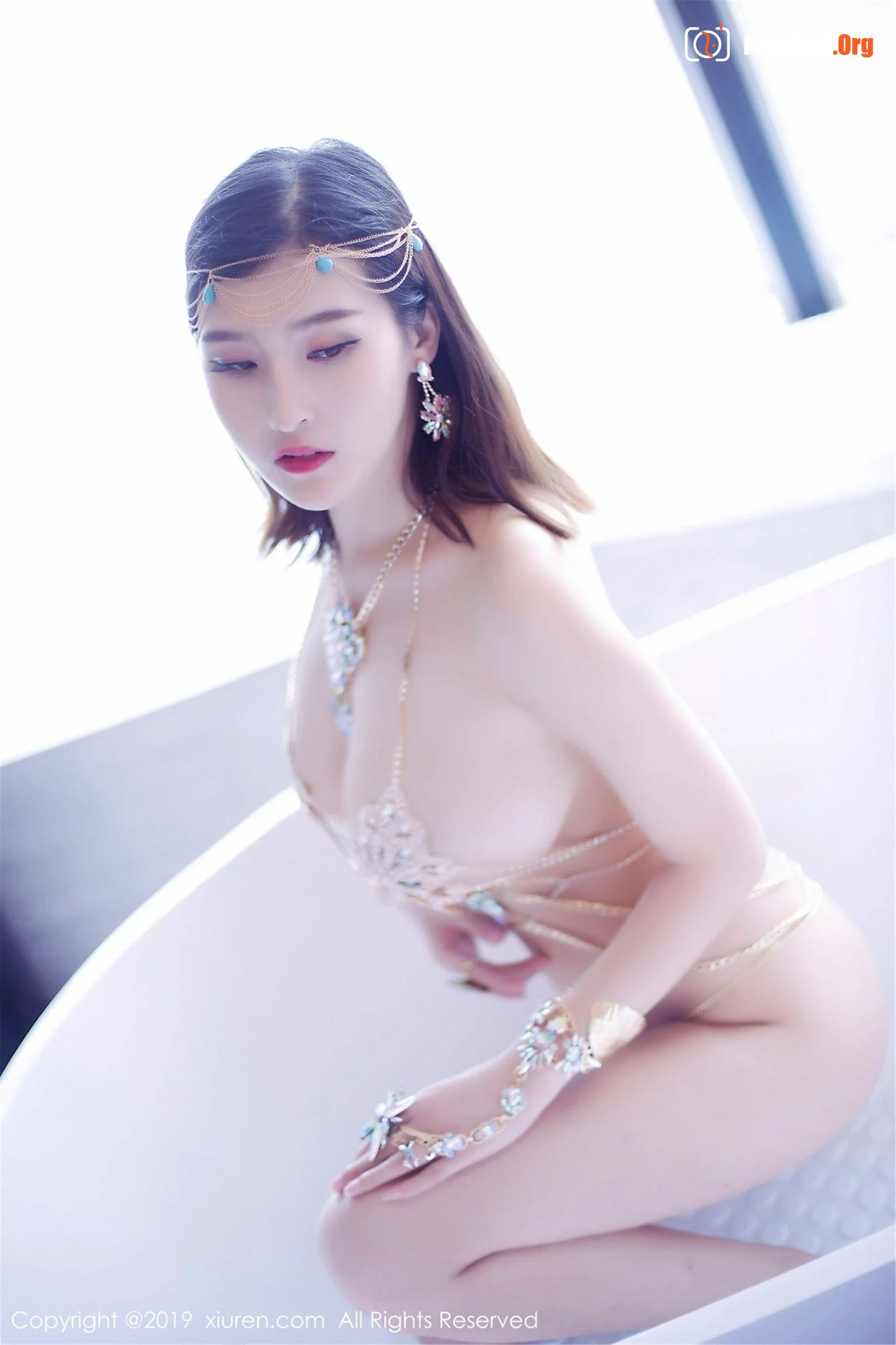 Shuangsheng - Photo 4