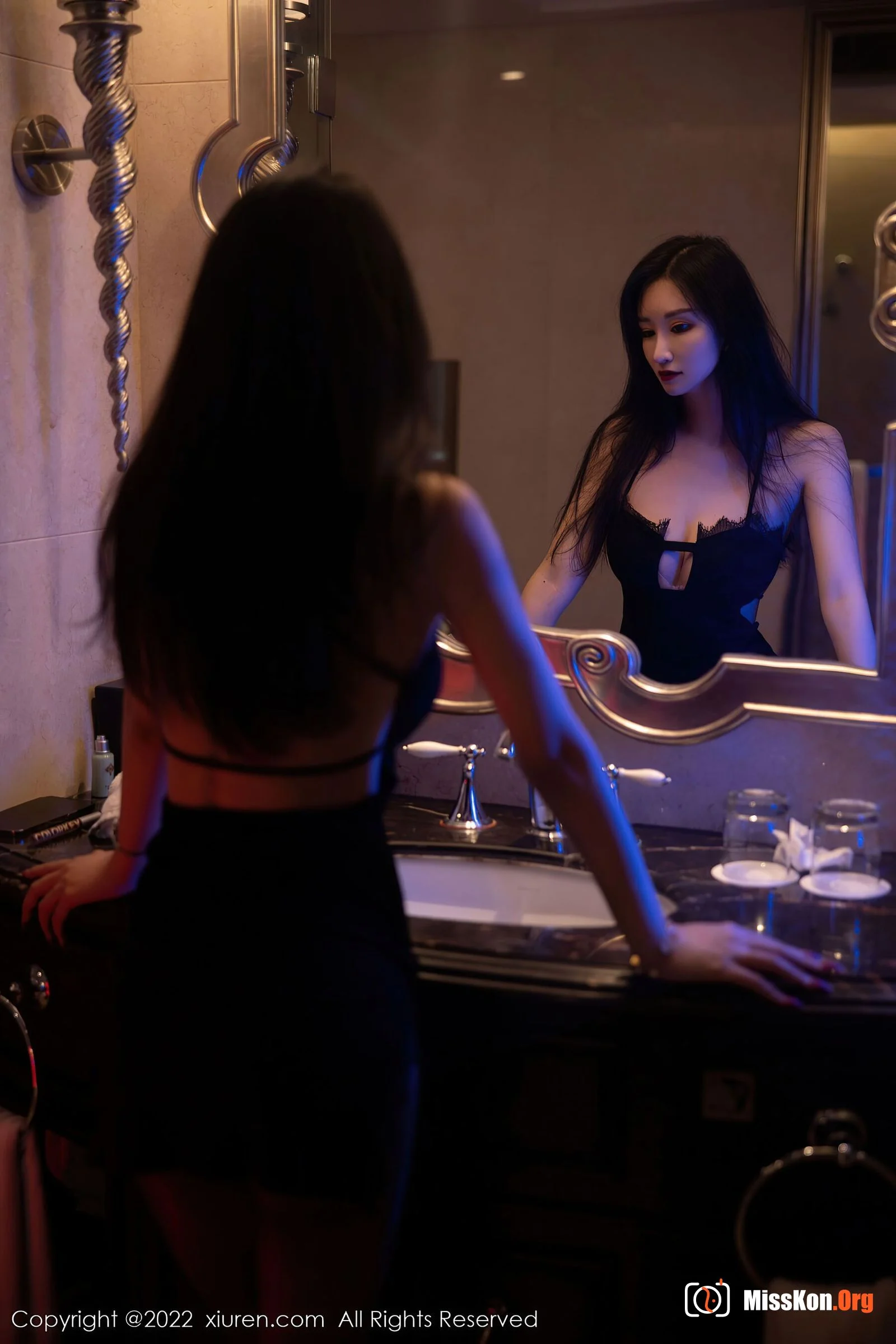 Si Ning - Photo 34