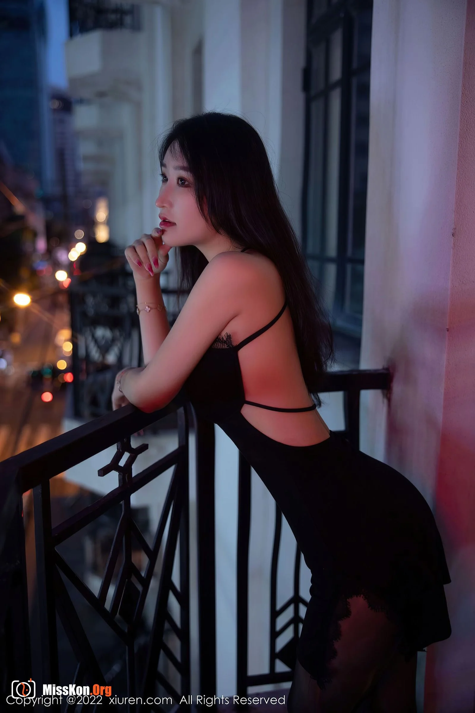 Si Ning - Photo 38