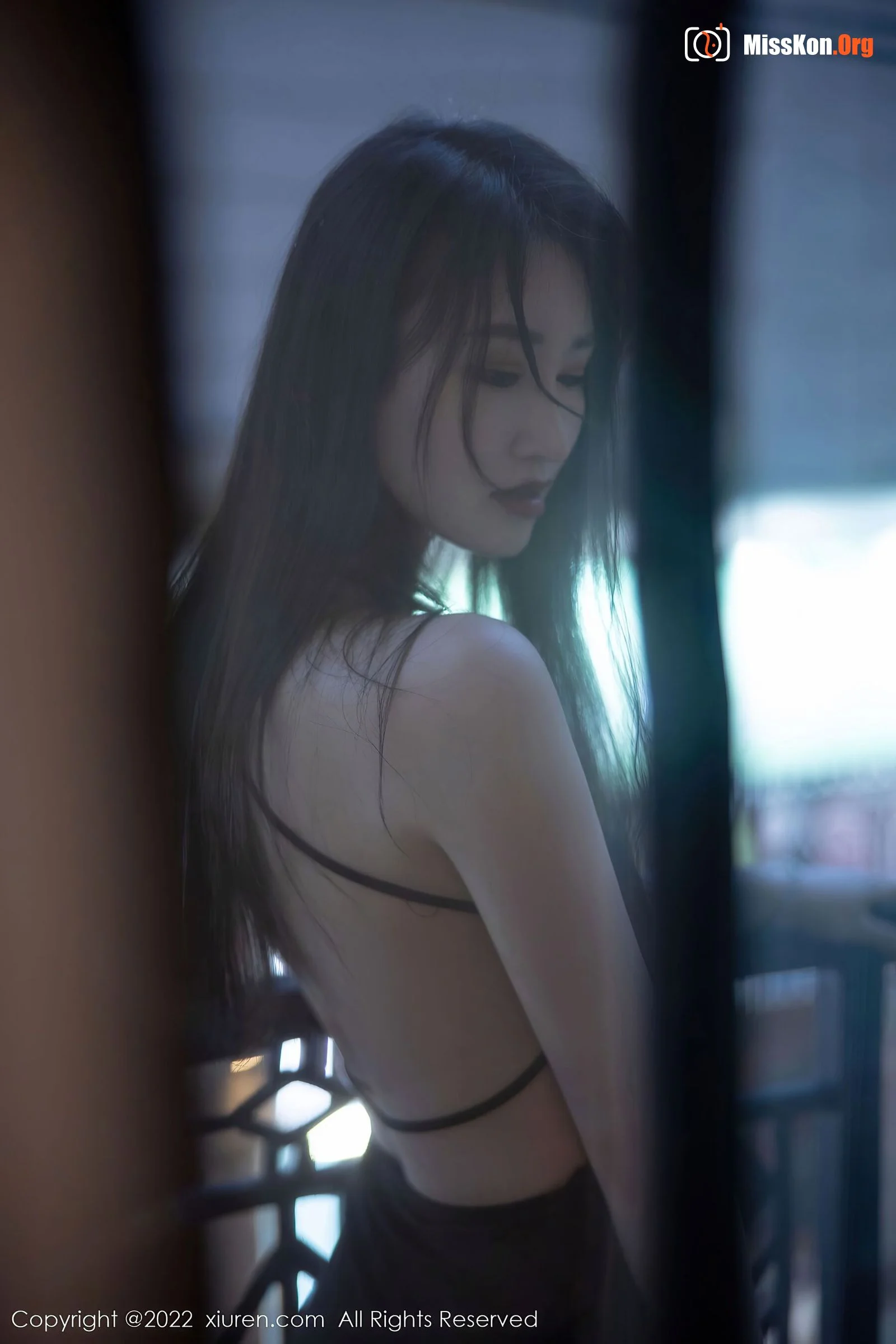 Si Ning - Photo 40