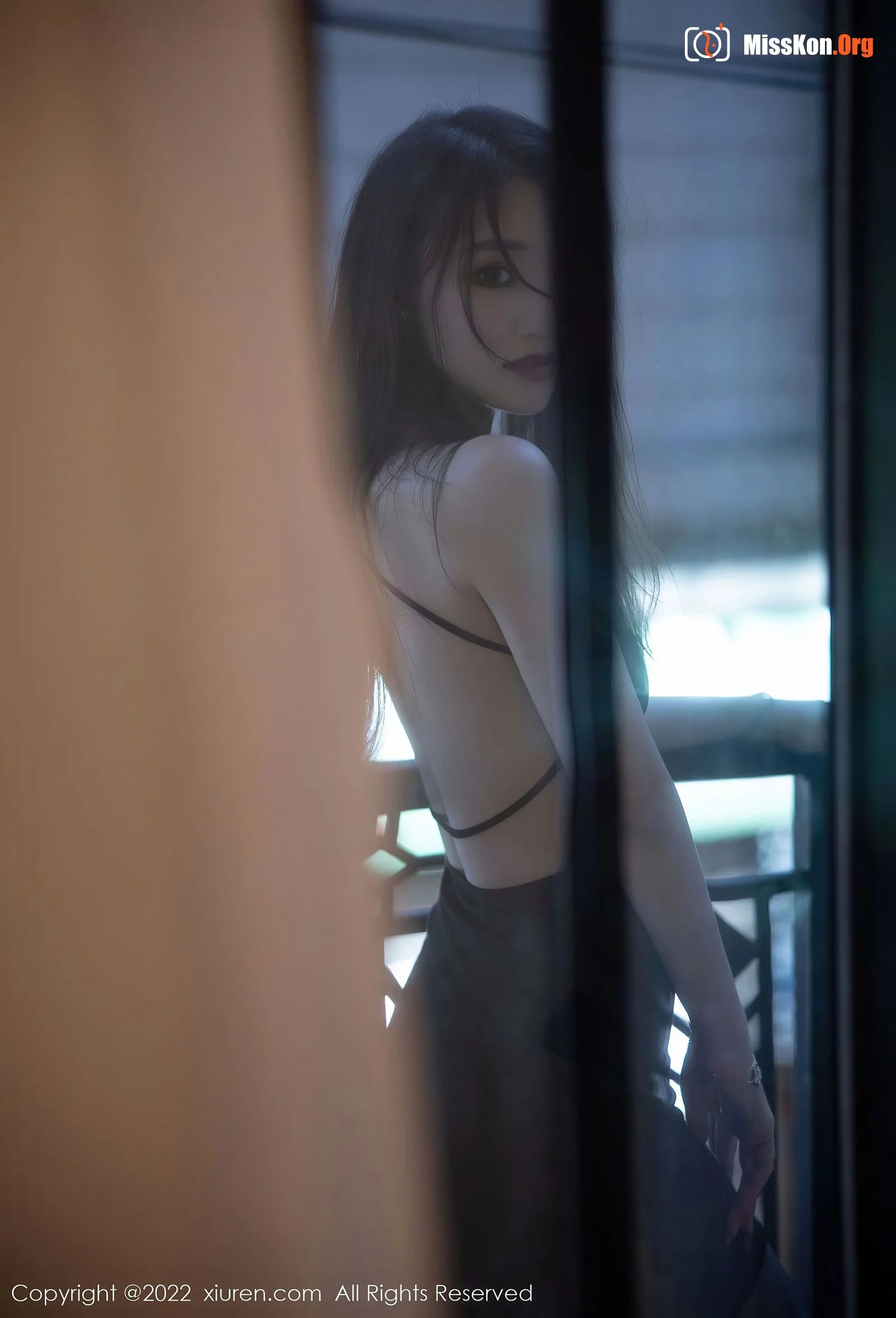 Si Ning - Photo 45