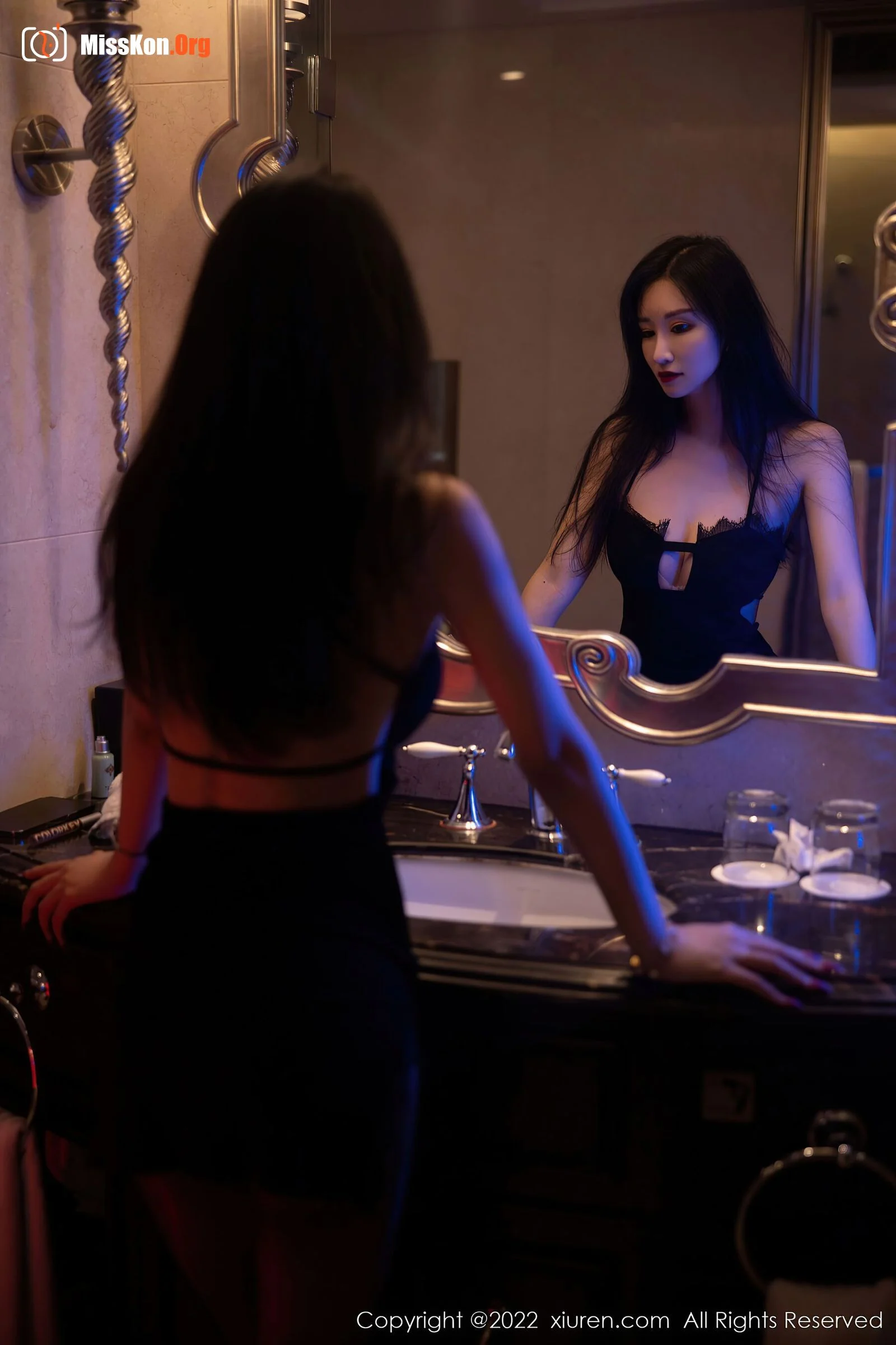 Si Ning - Photo 63