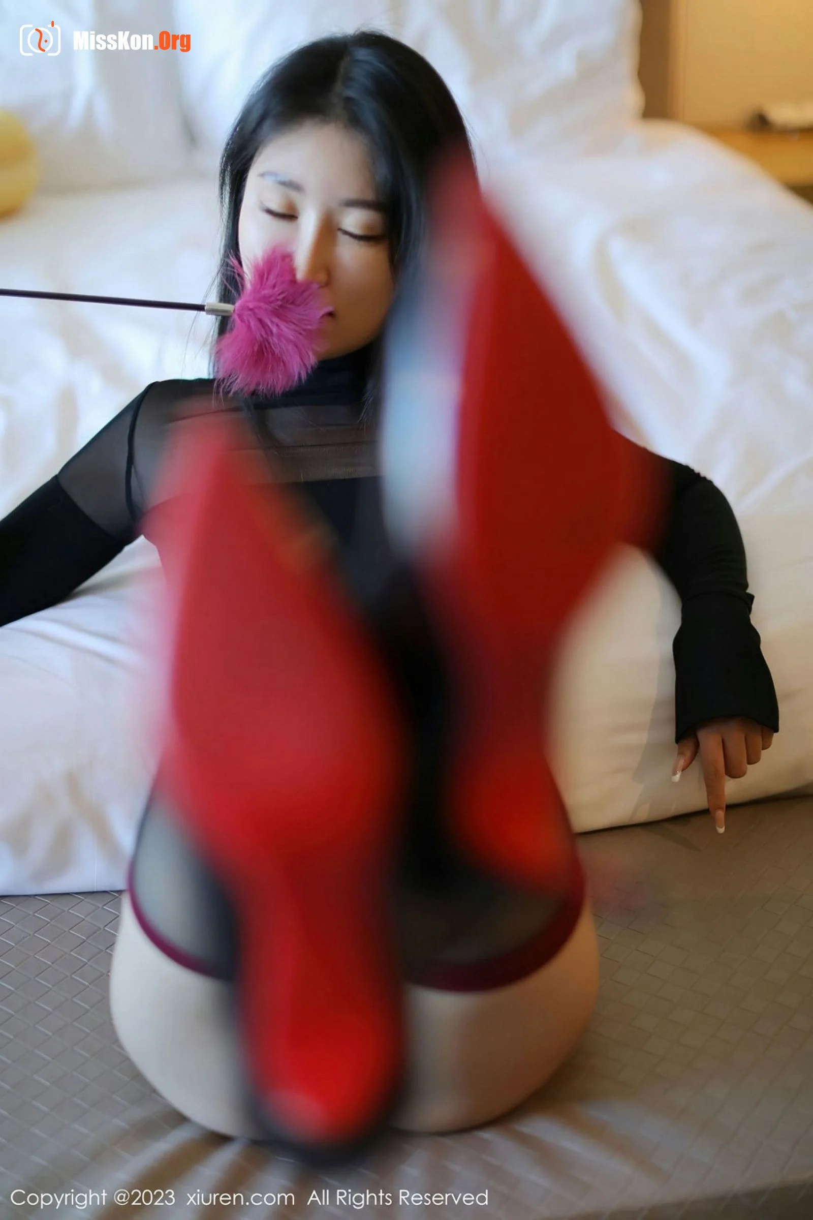 Si Ning - Photo 30