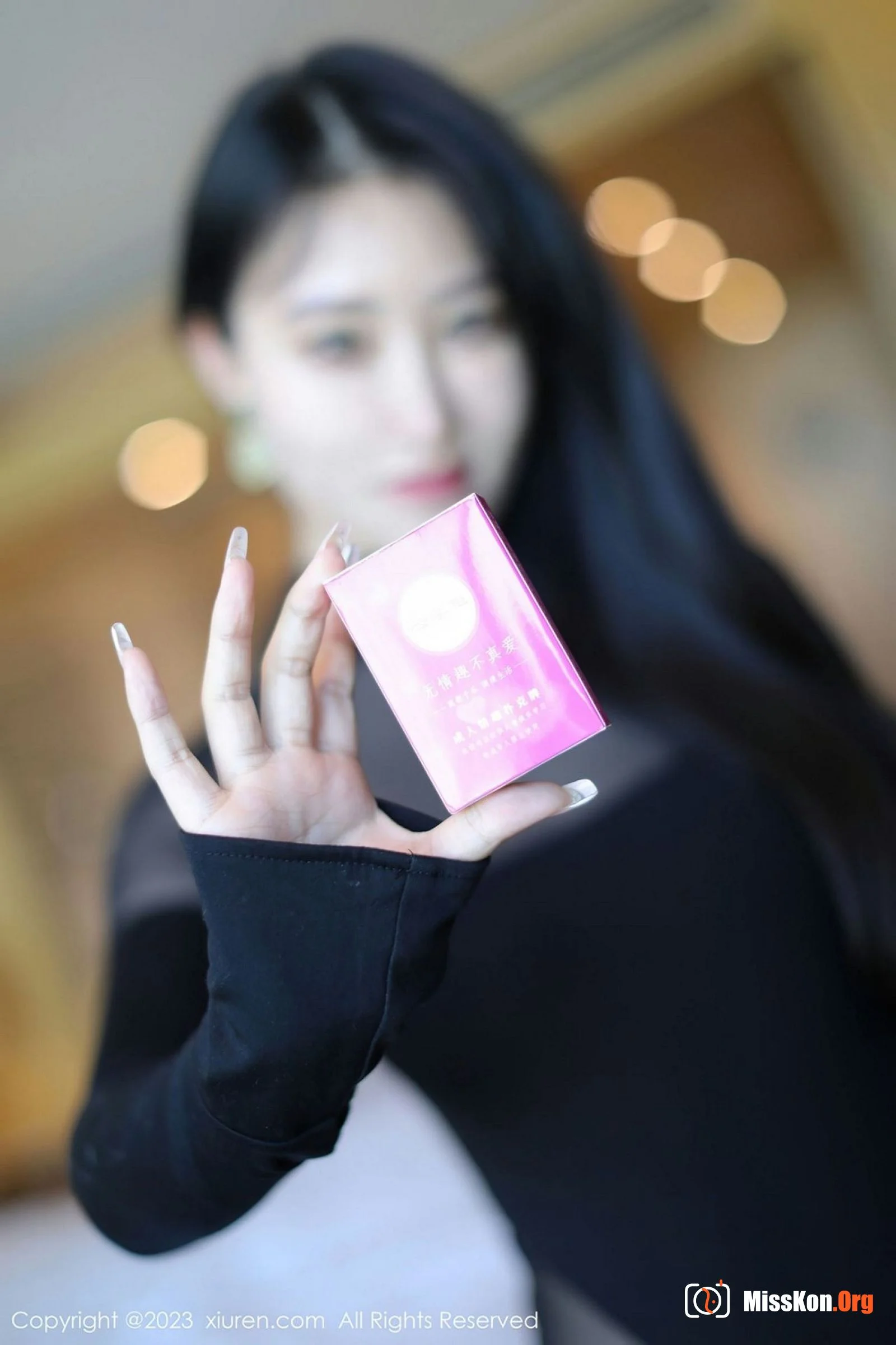 Si Ning - Photo 4