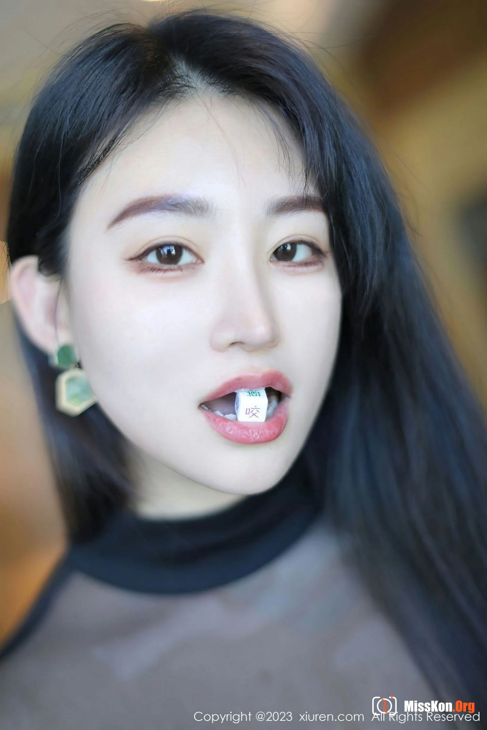 Si Ning - Photo 7