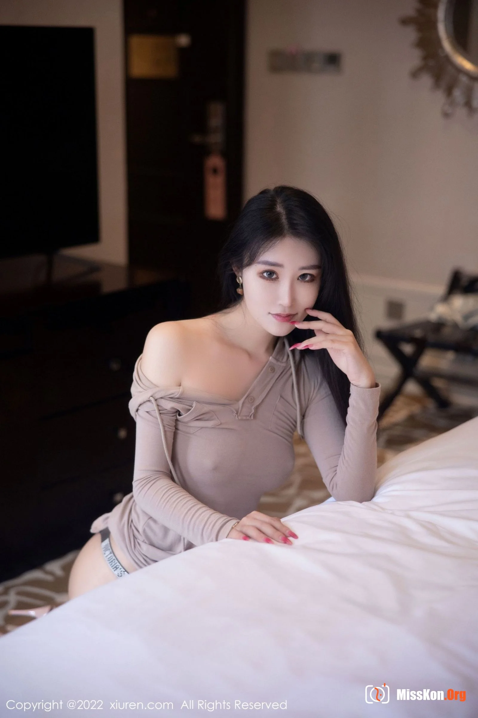 Si Ning - Photo 25