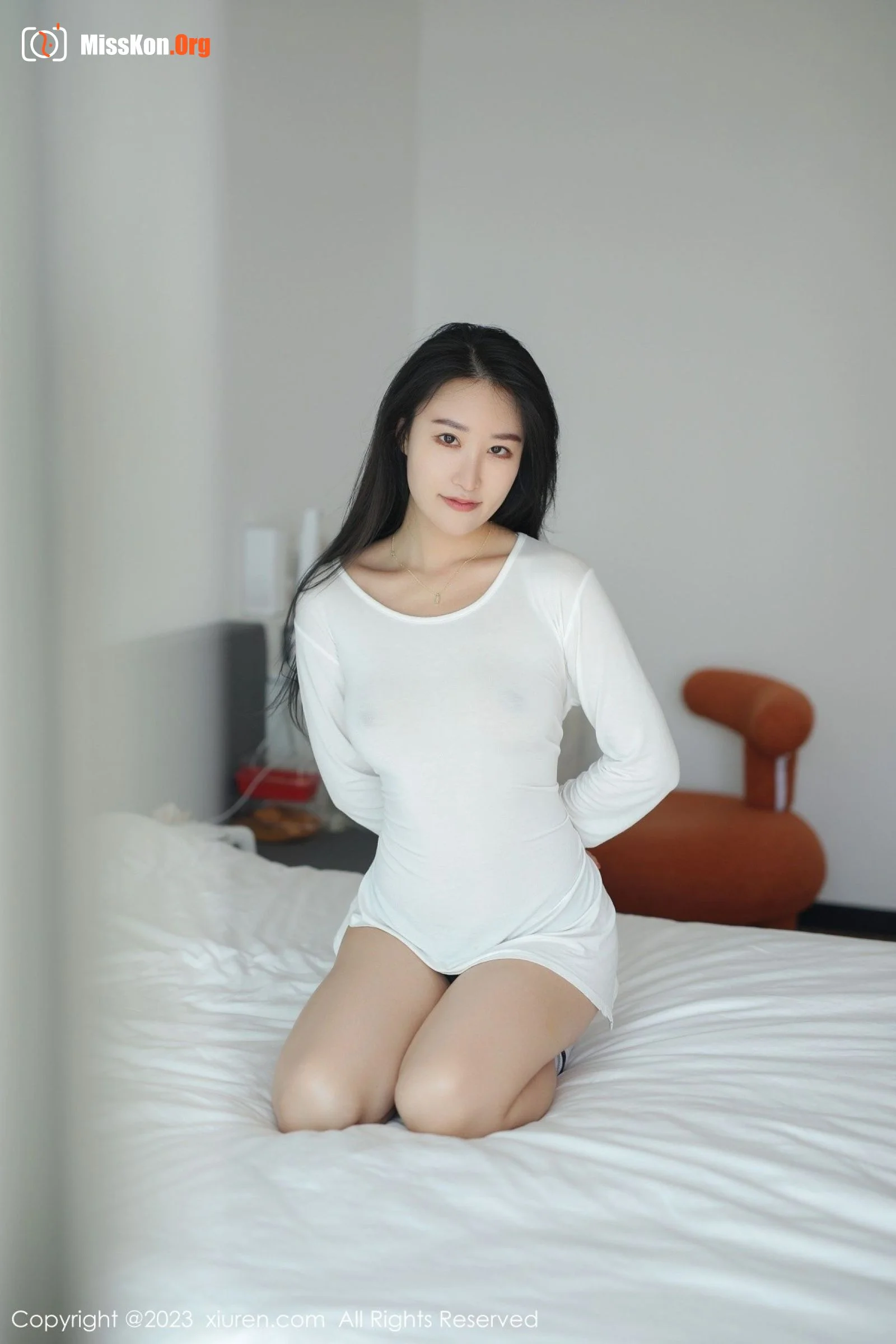 Si Ning - Photo 32