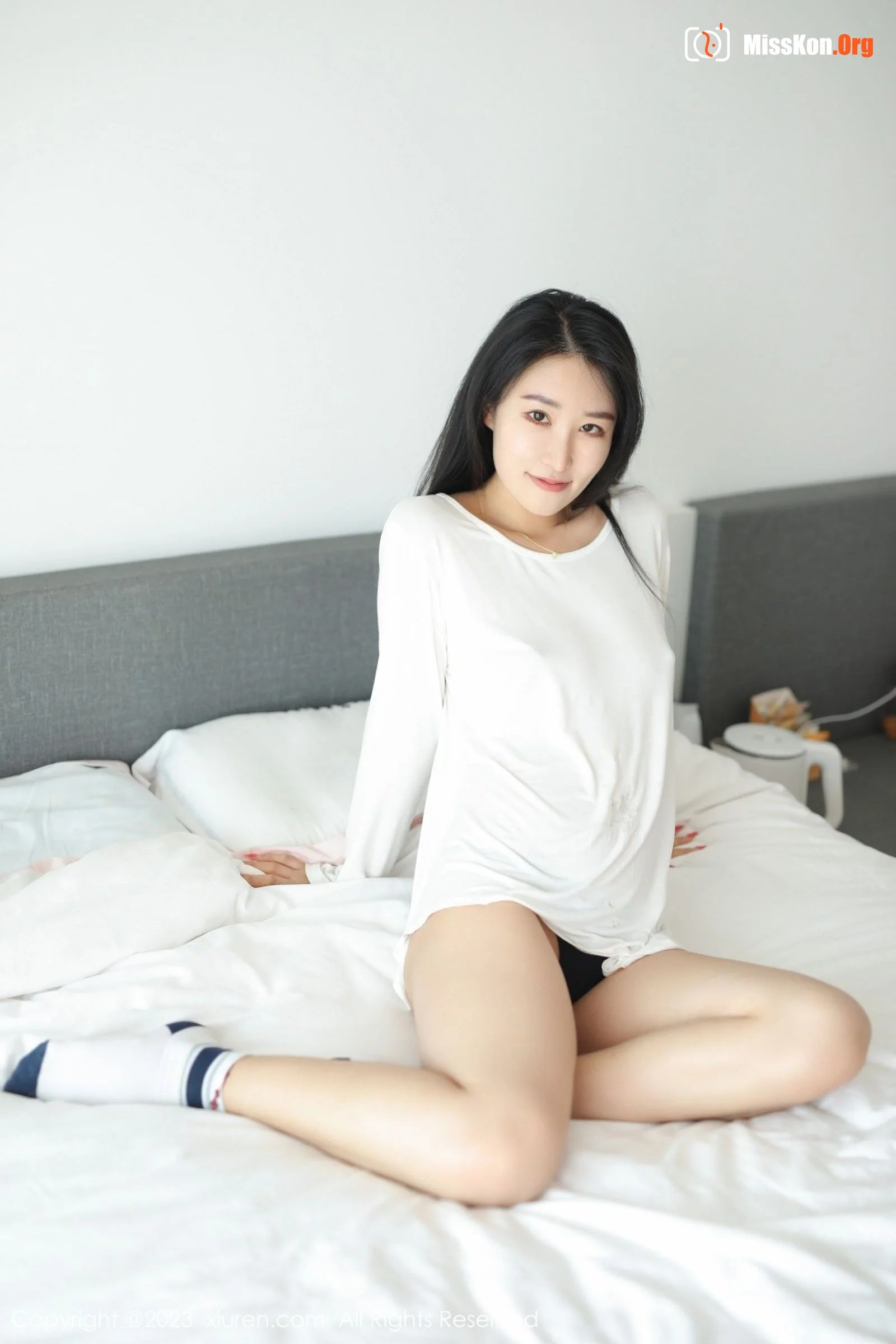 Si Ning - Photo 33