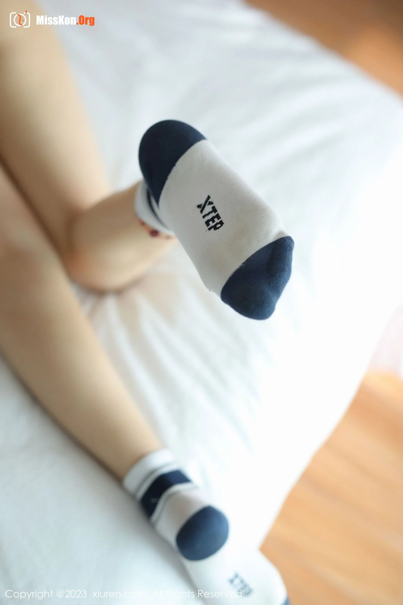 Si Ning - Photo 43