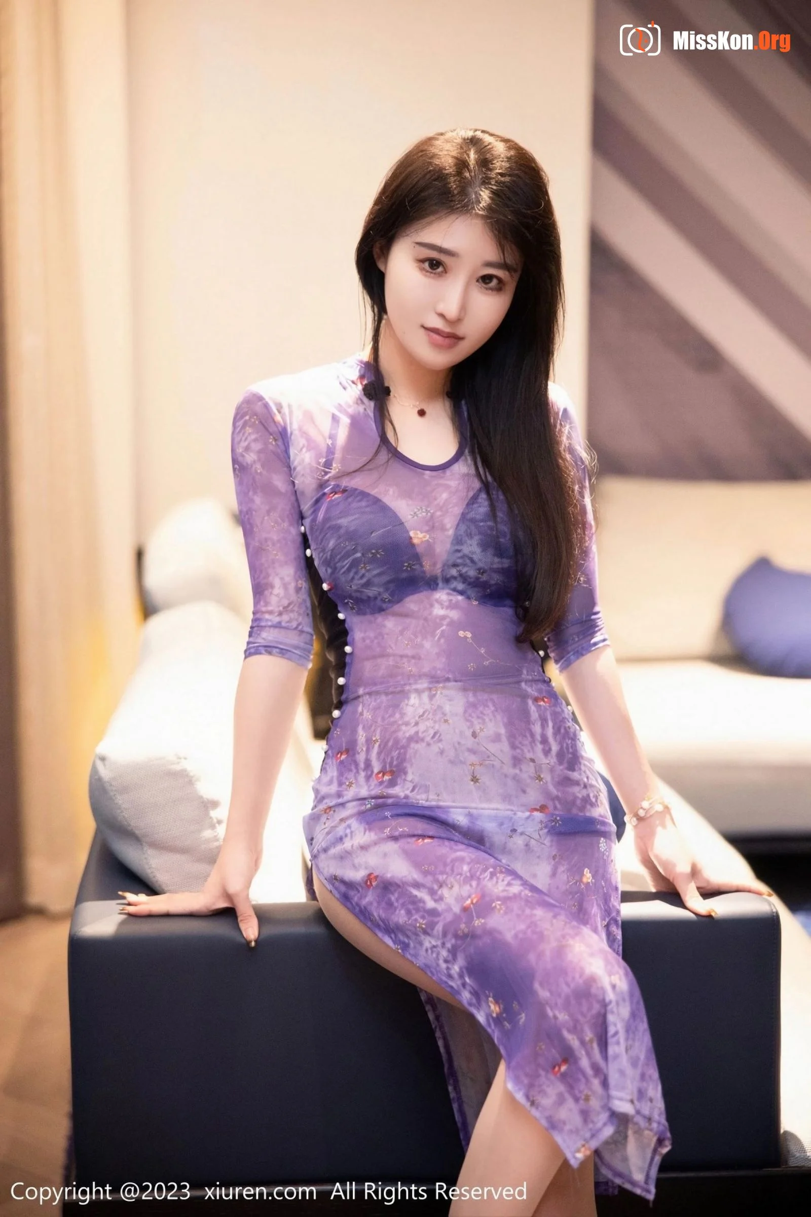 Si Ning - Photo 23