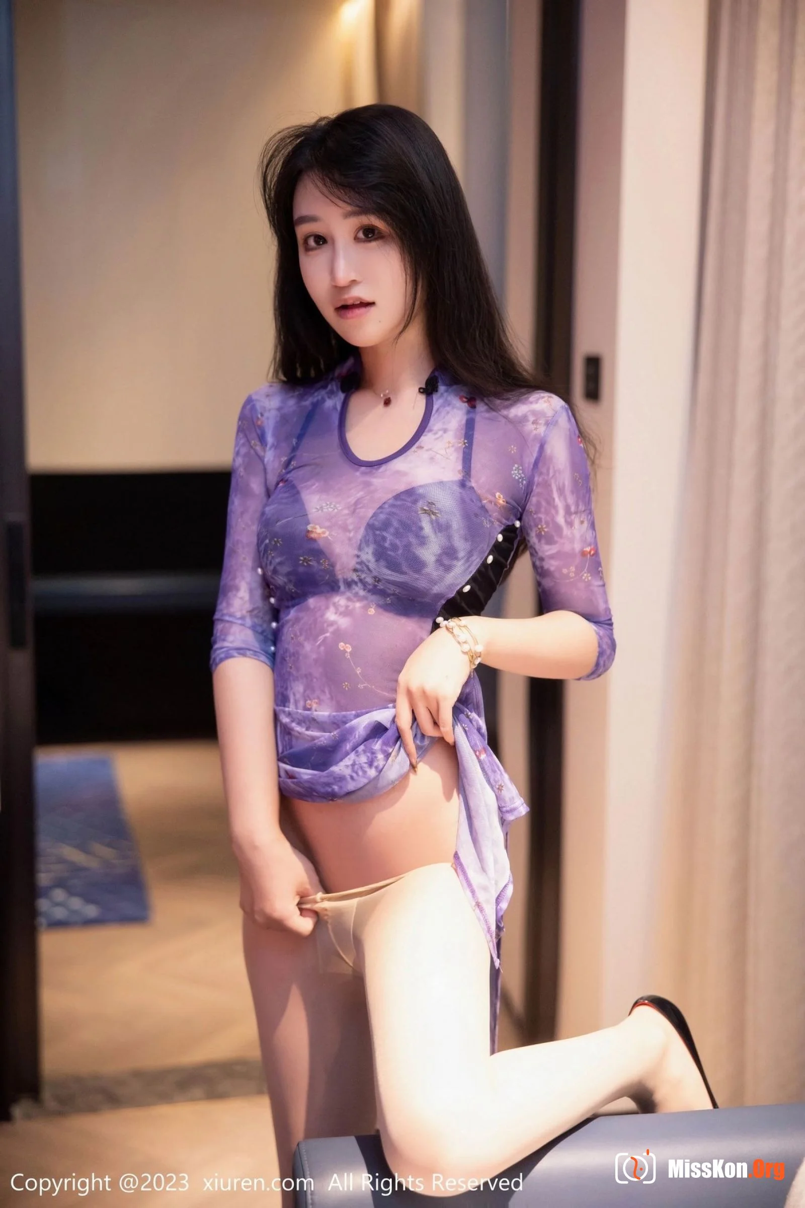 Si Ning - Photo 33
