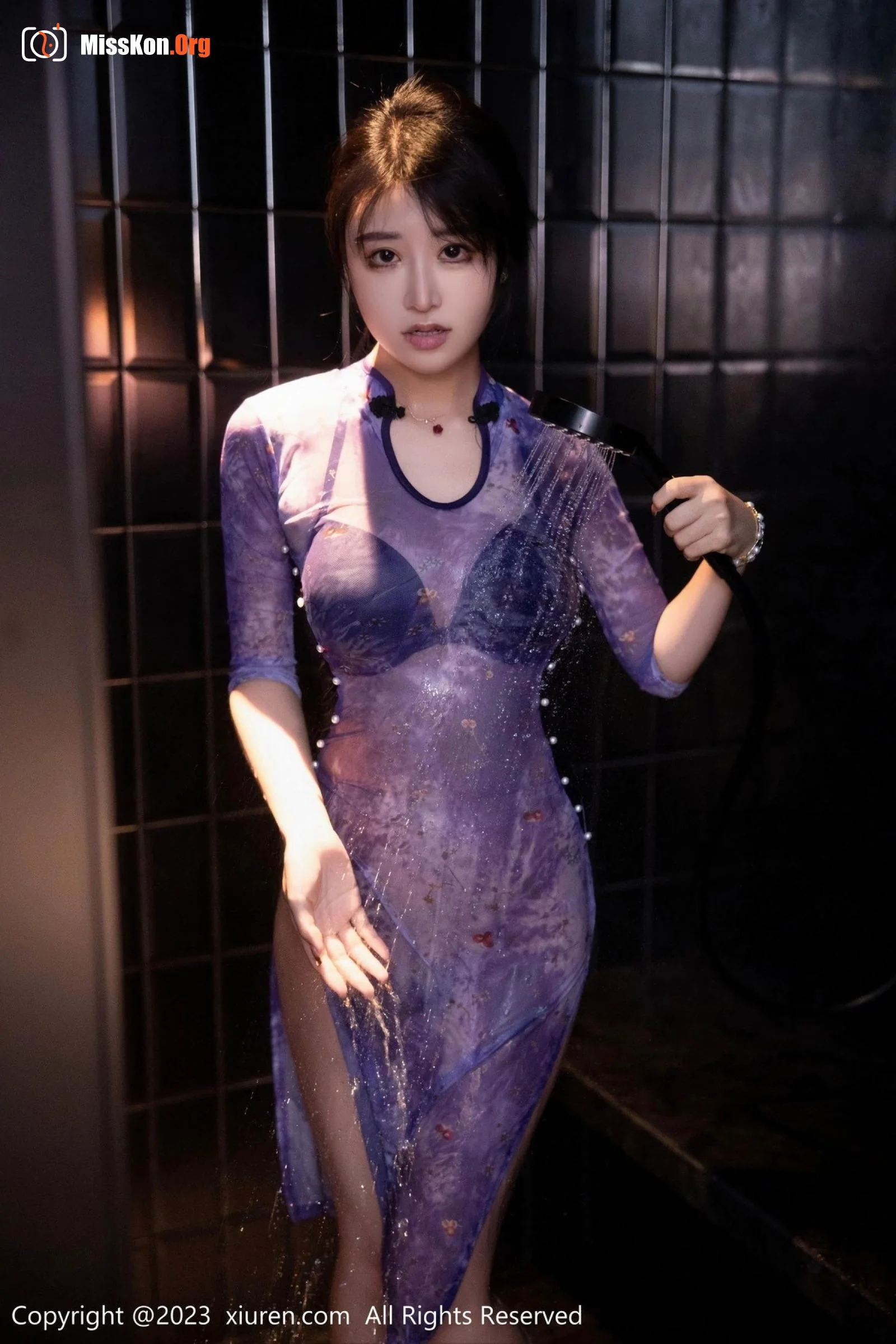Si Ning - Photo 42