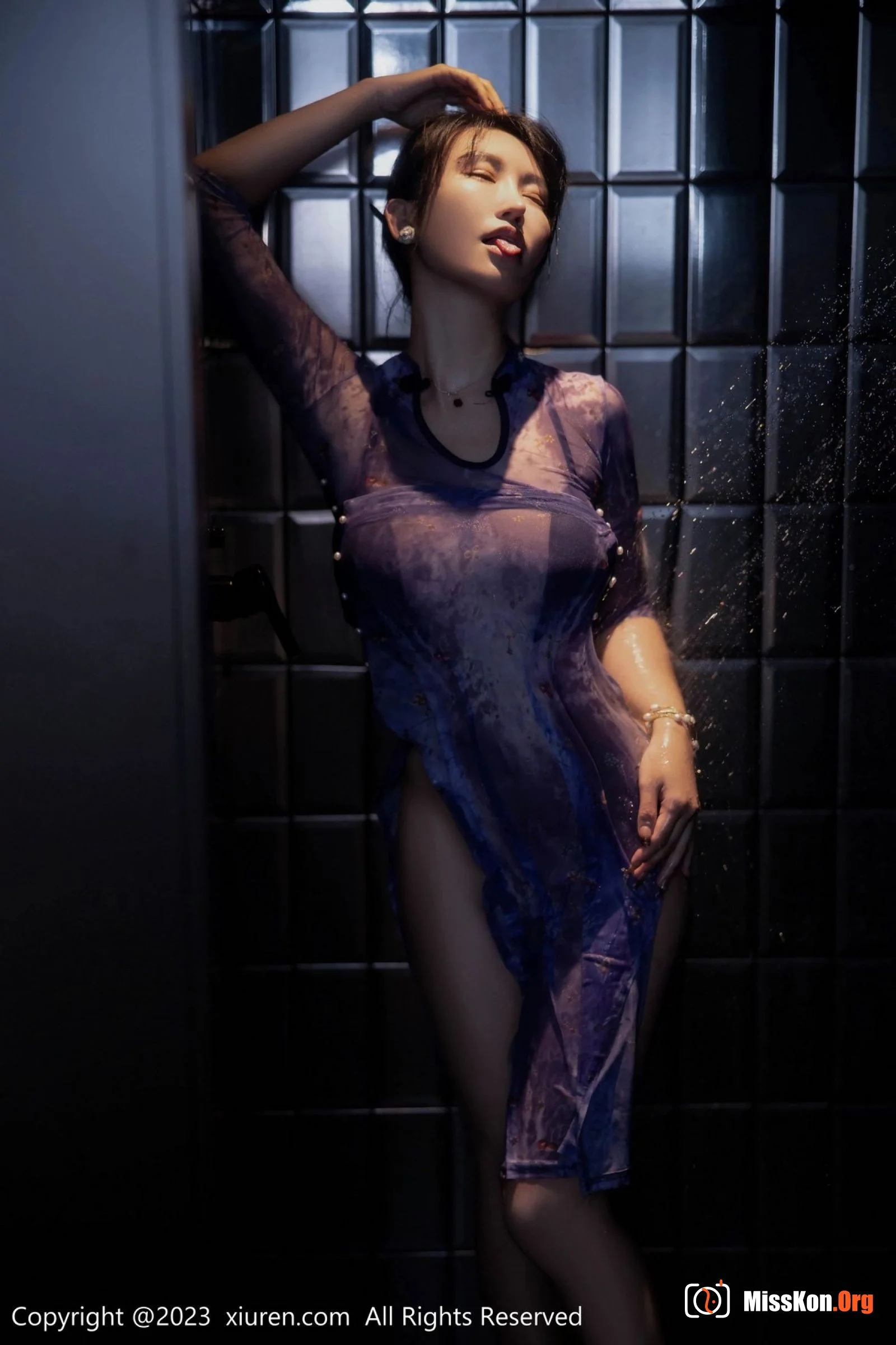 Si Ning - Photo 45