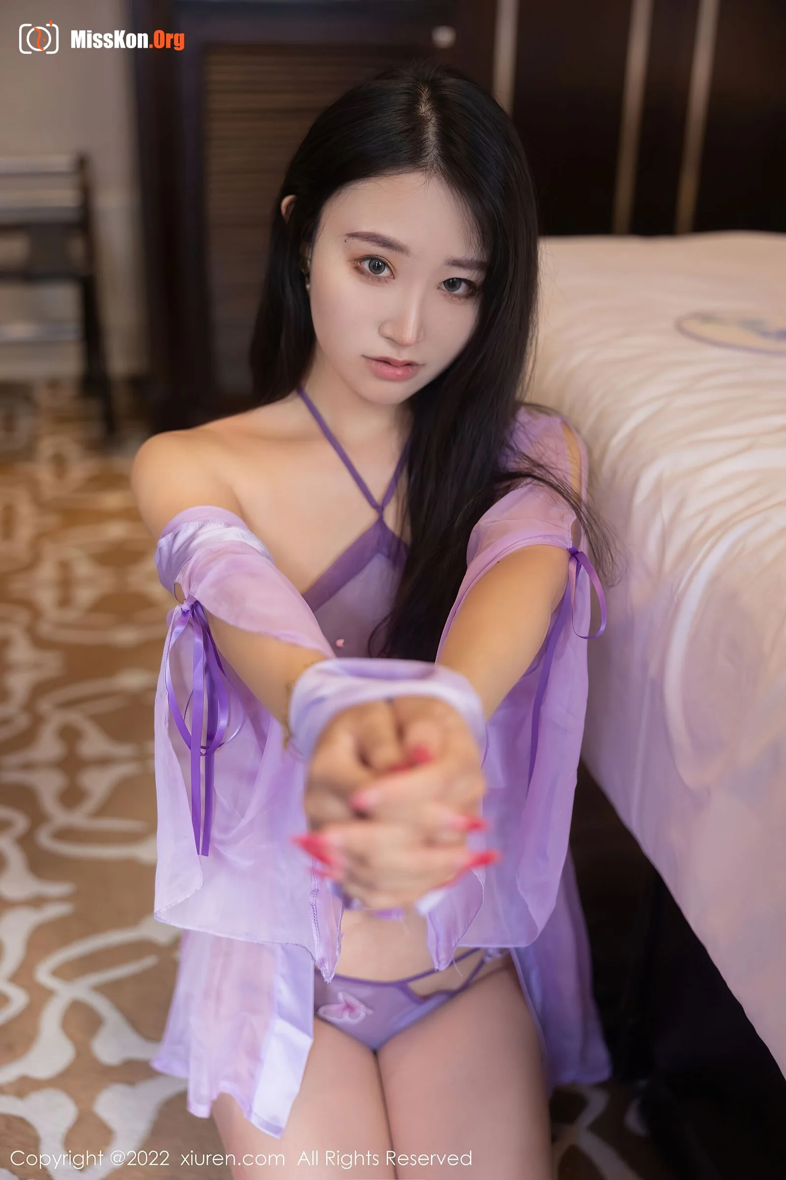 Si Ning - Photo 55