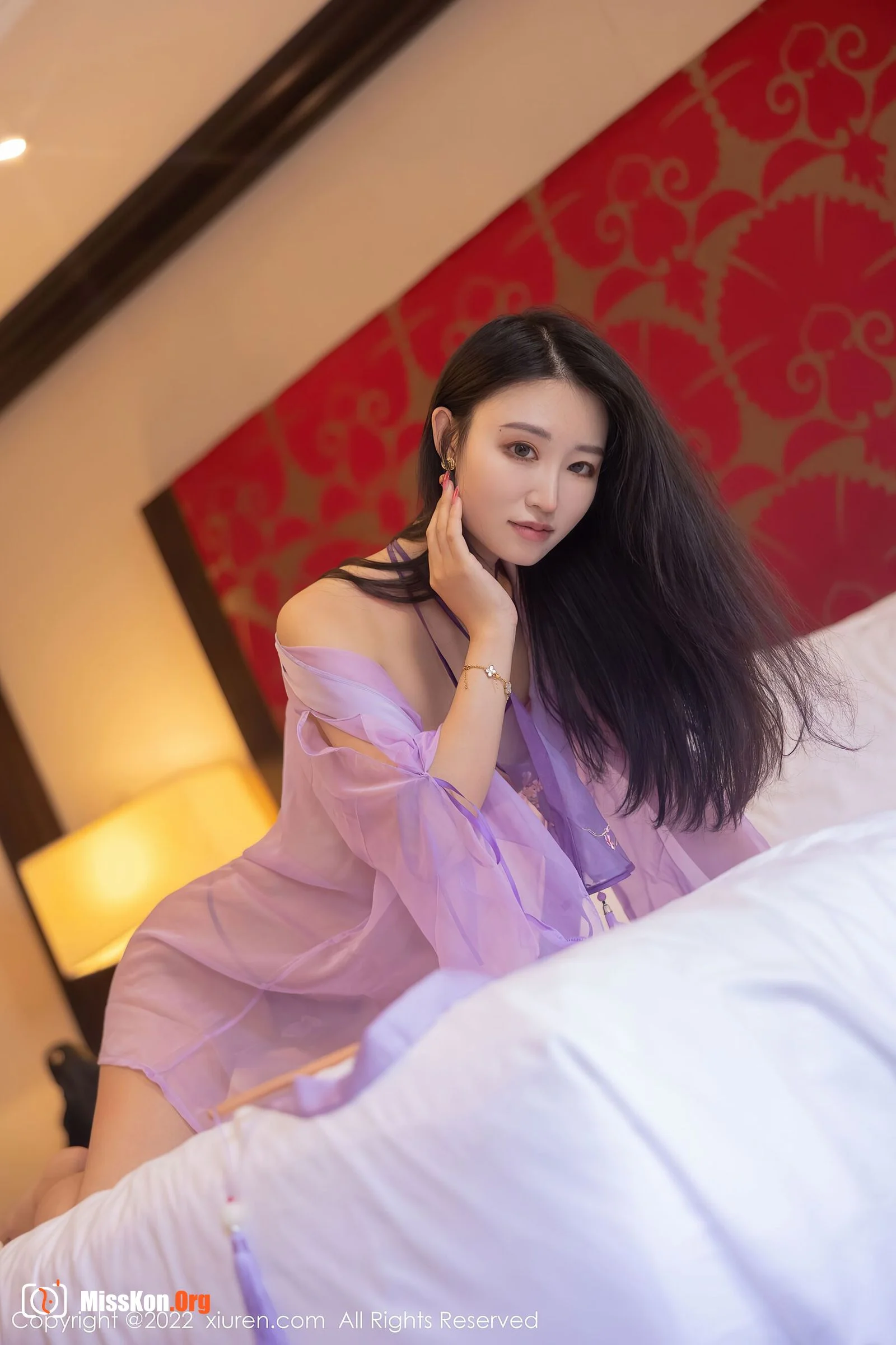 Si Ning - Photo 65