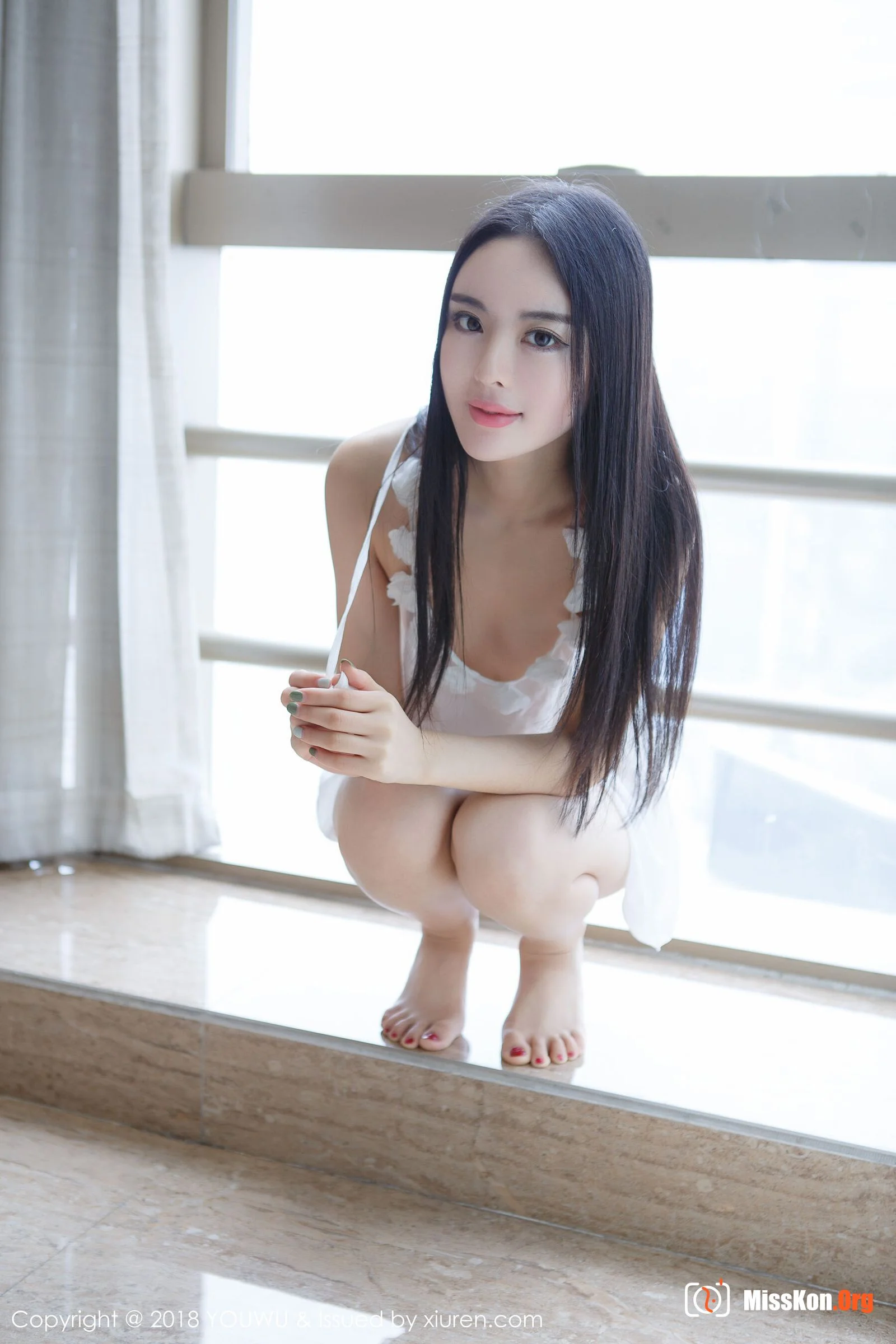 Si Yan - Photo 36