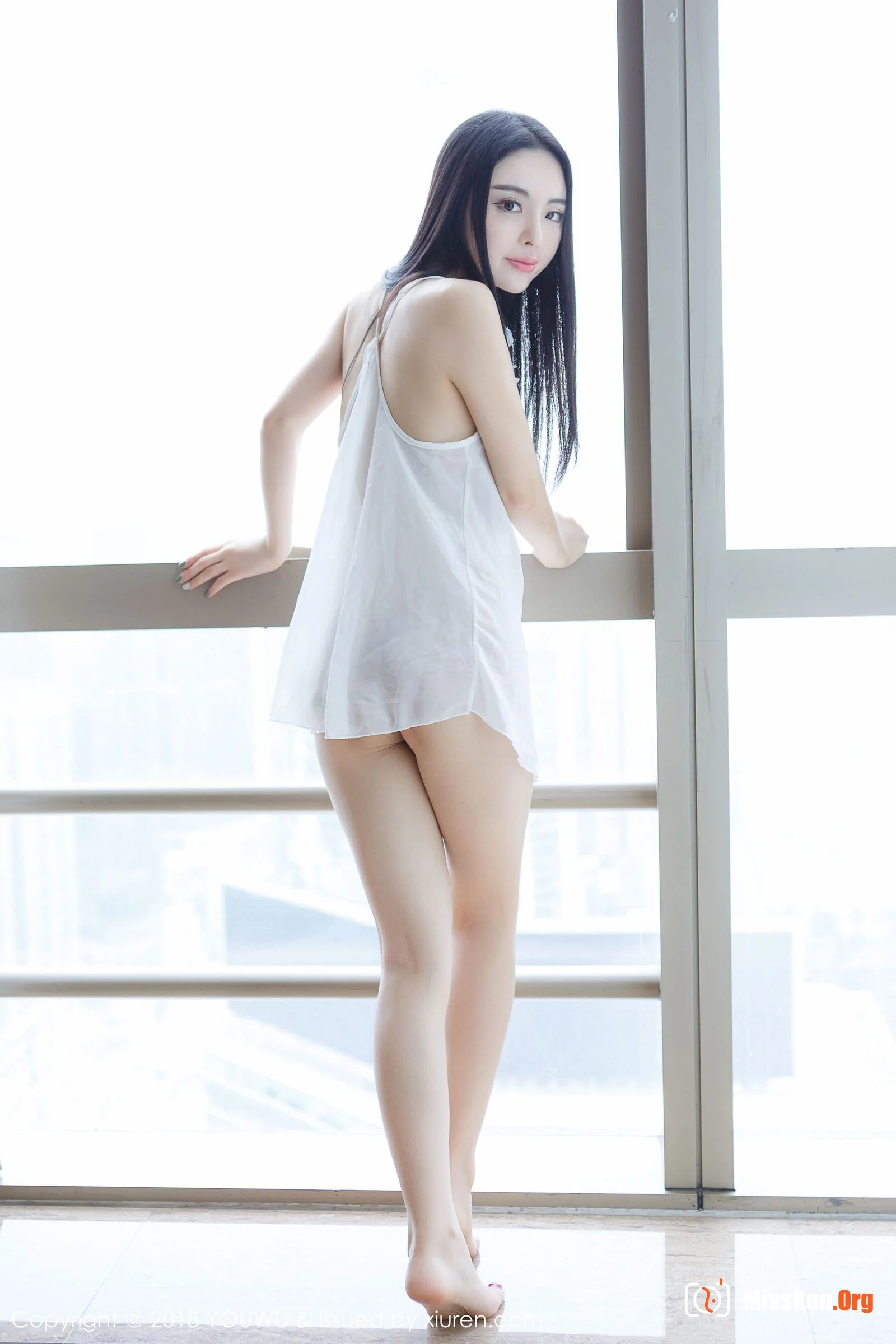 Si Yan - Photo 39