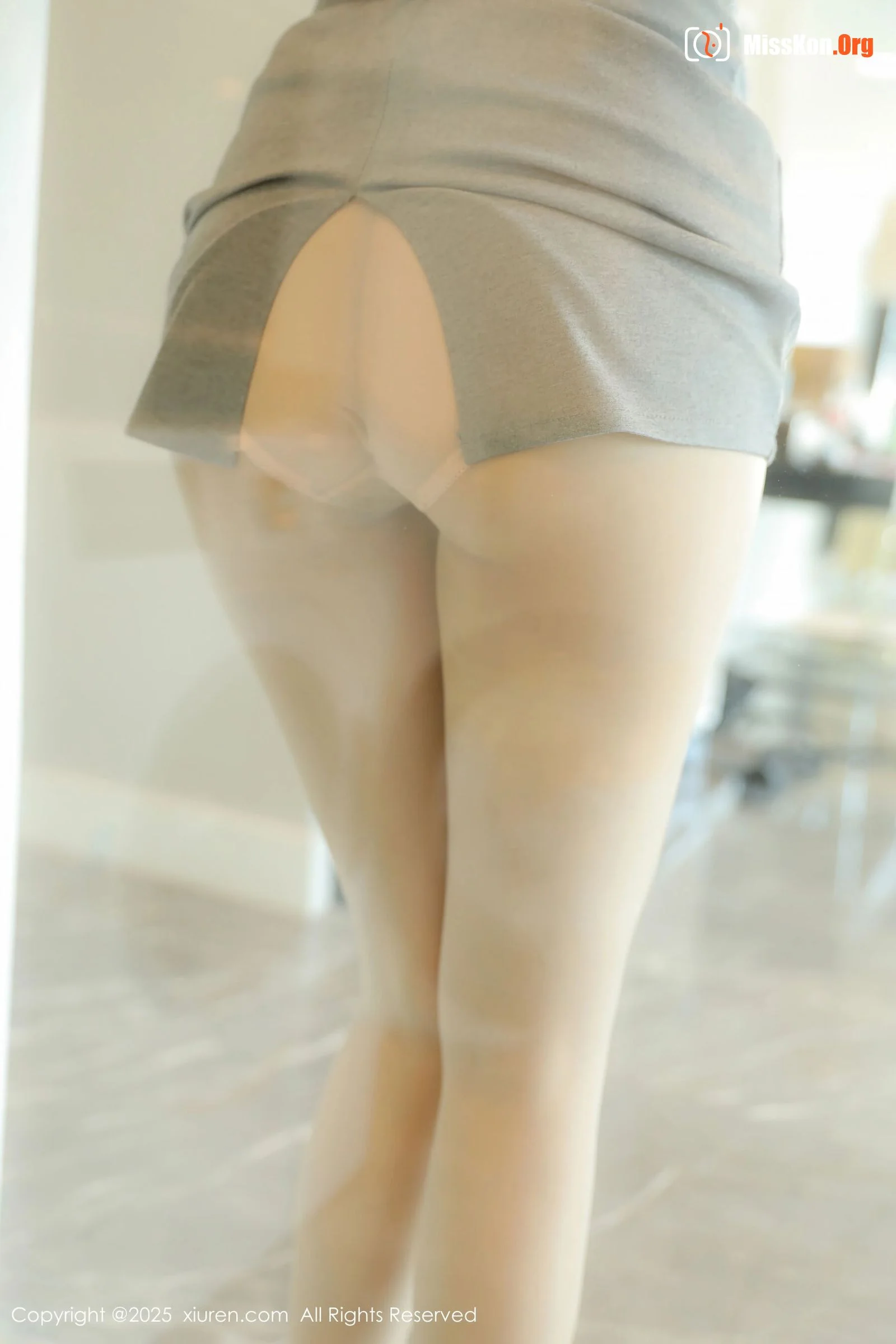 Sia - Photo 10