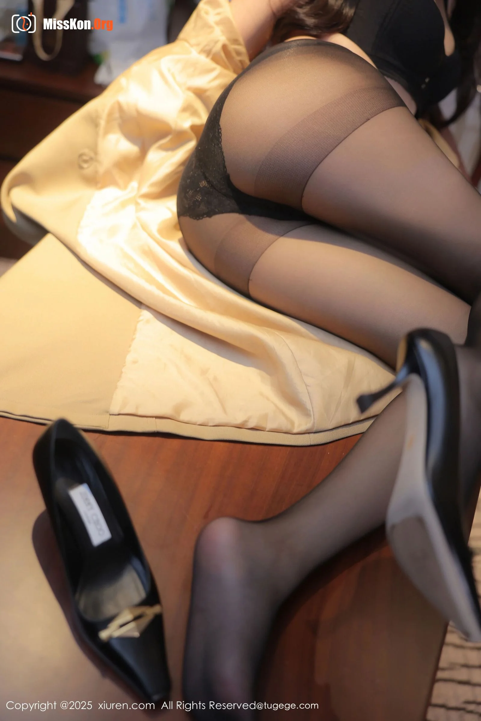 Sia - Photo 26