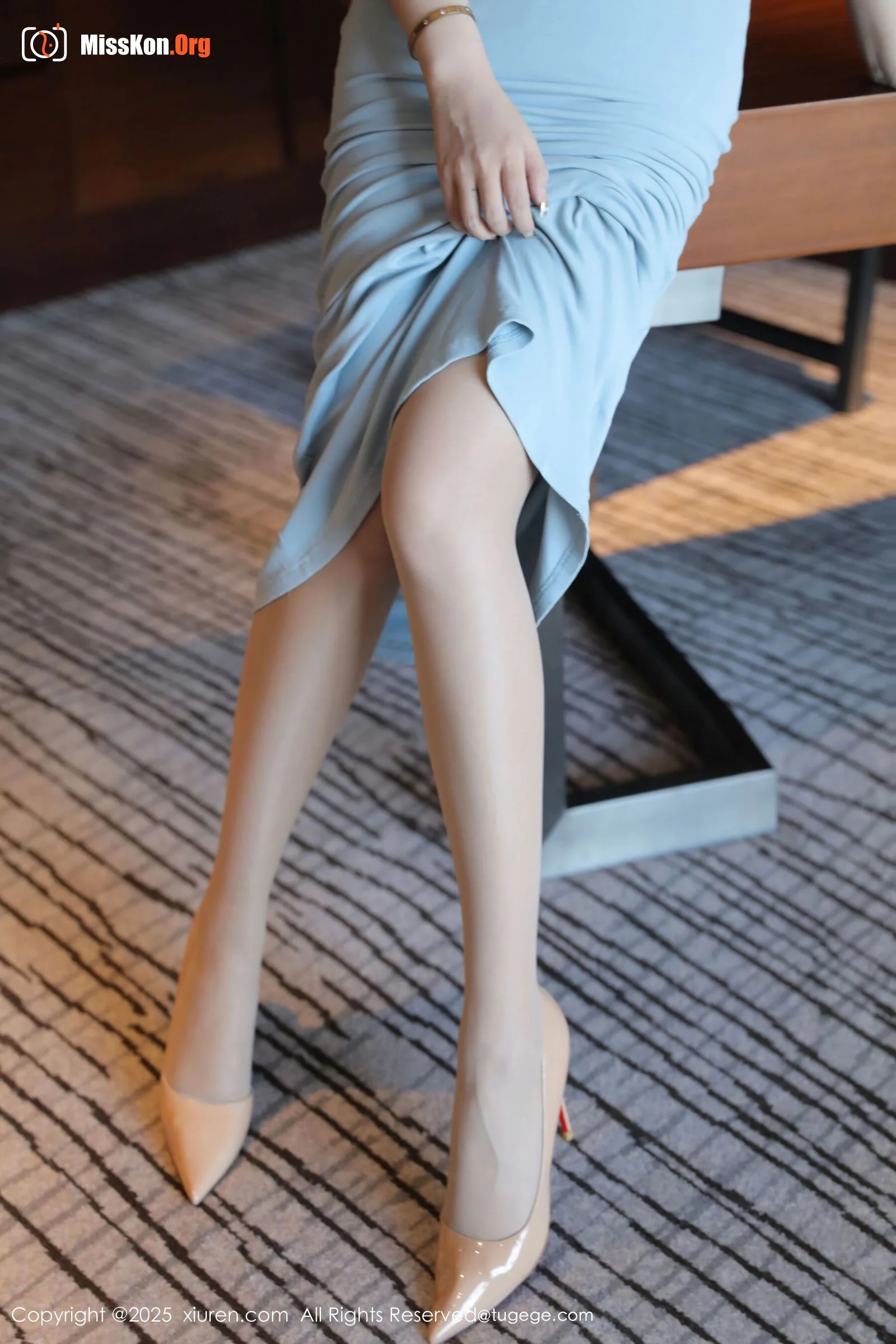 Sia - Photo 49