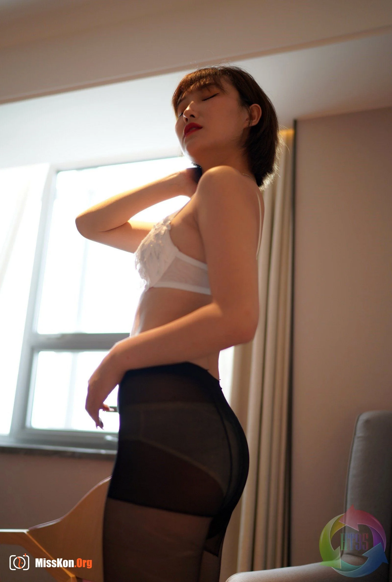 Sihan - Photo 12