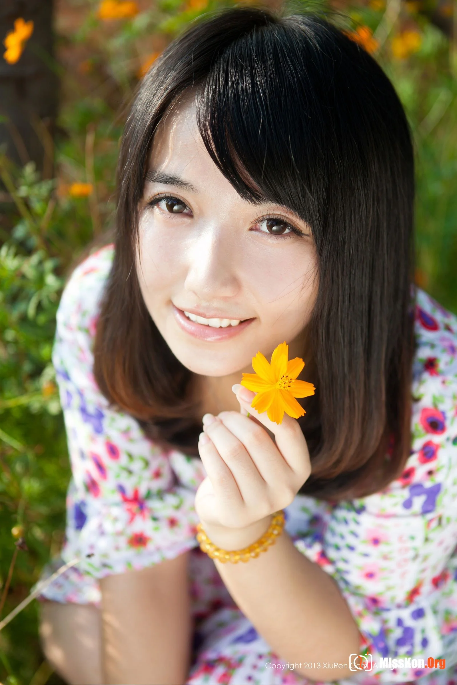 Silent - Photo 10