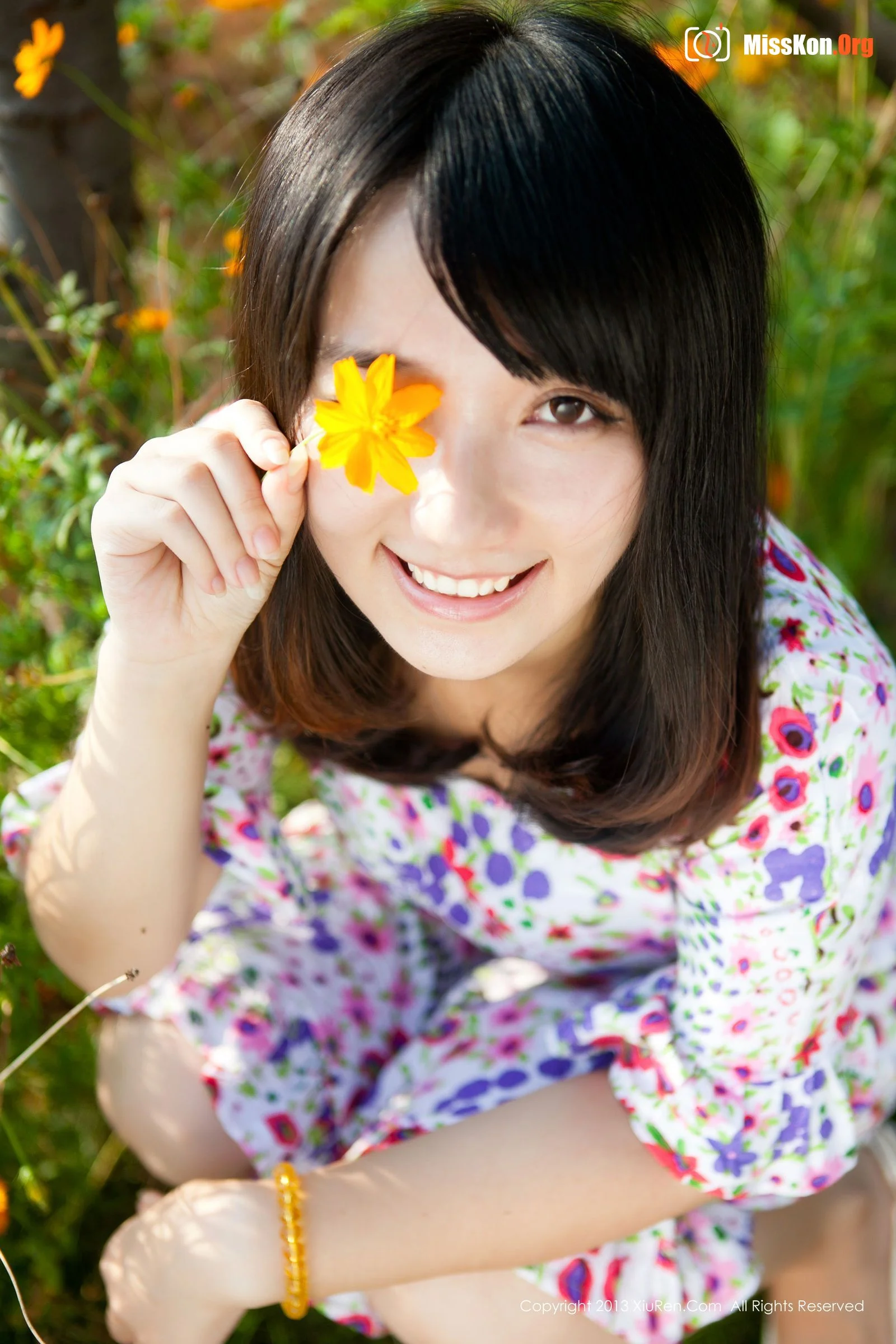 Silent - Photo 11