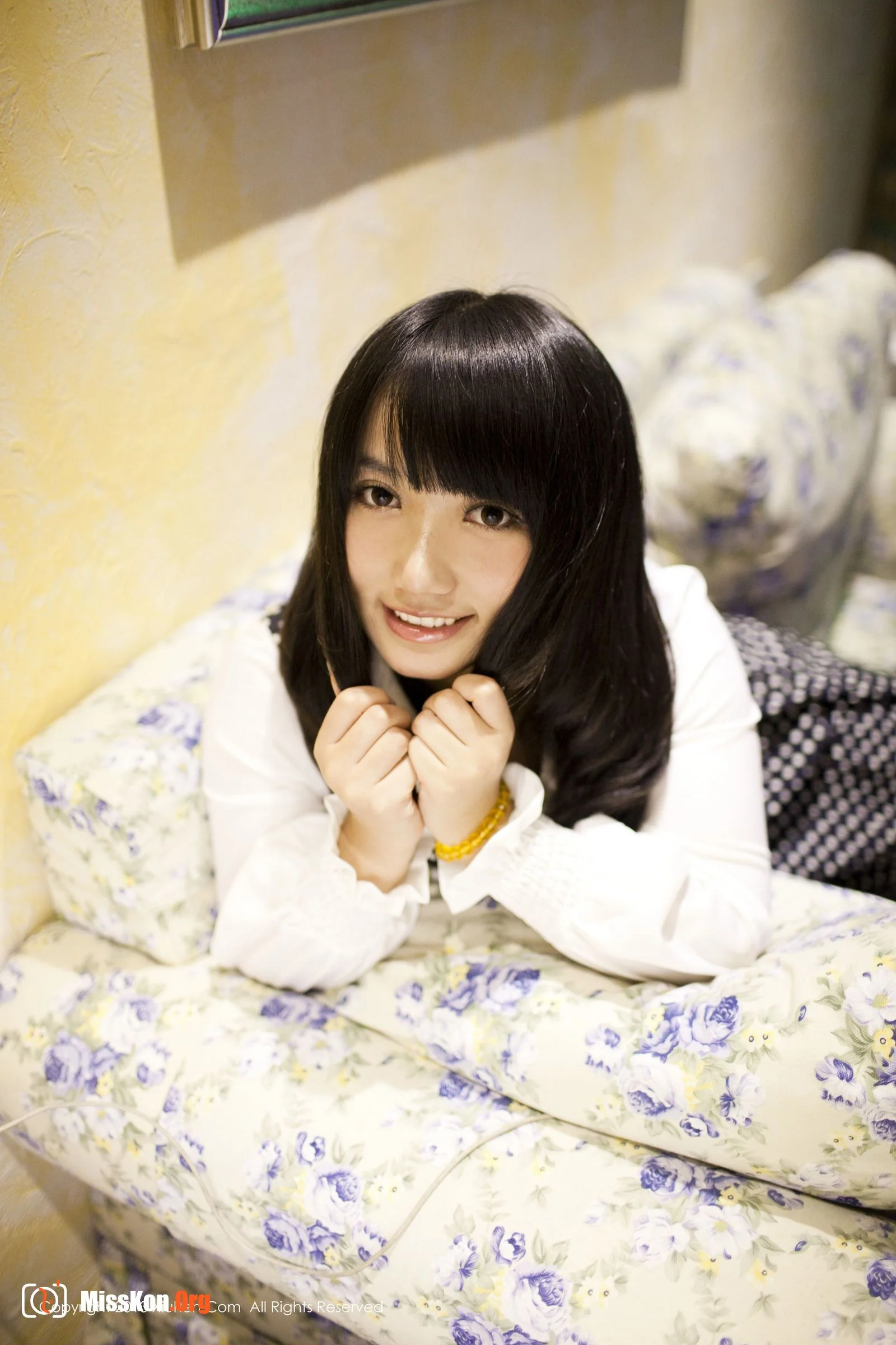 Silent - Photo 15
