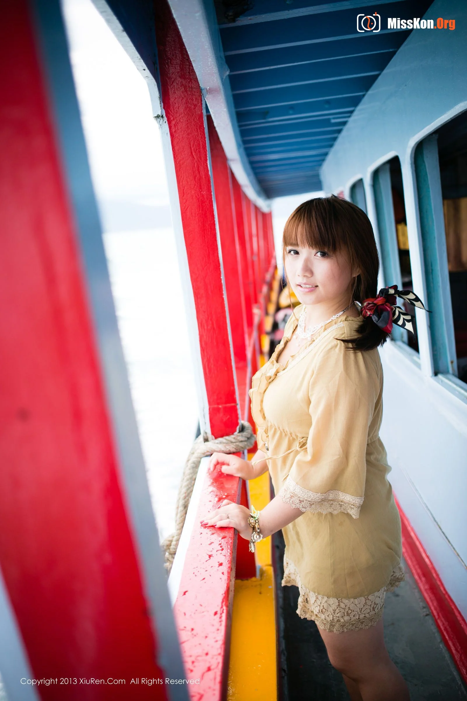 Silent - Photo 24