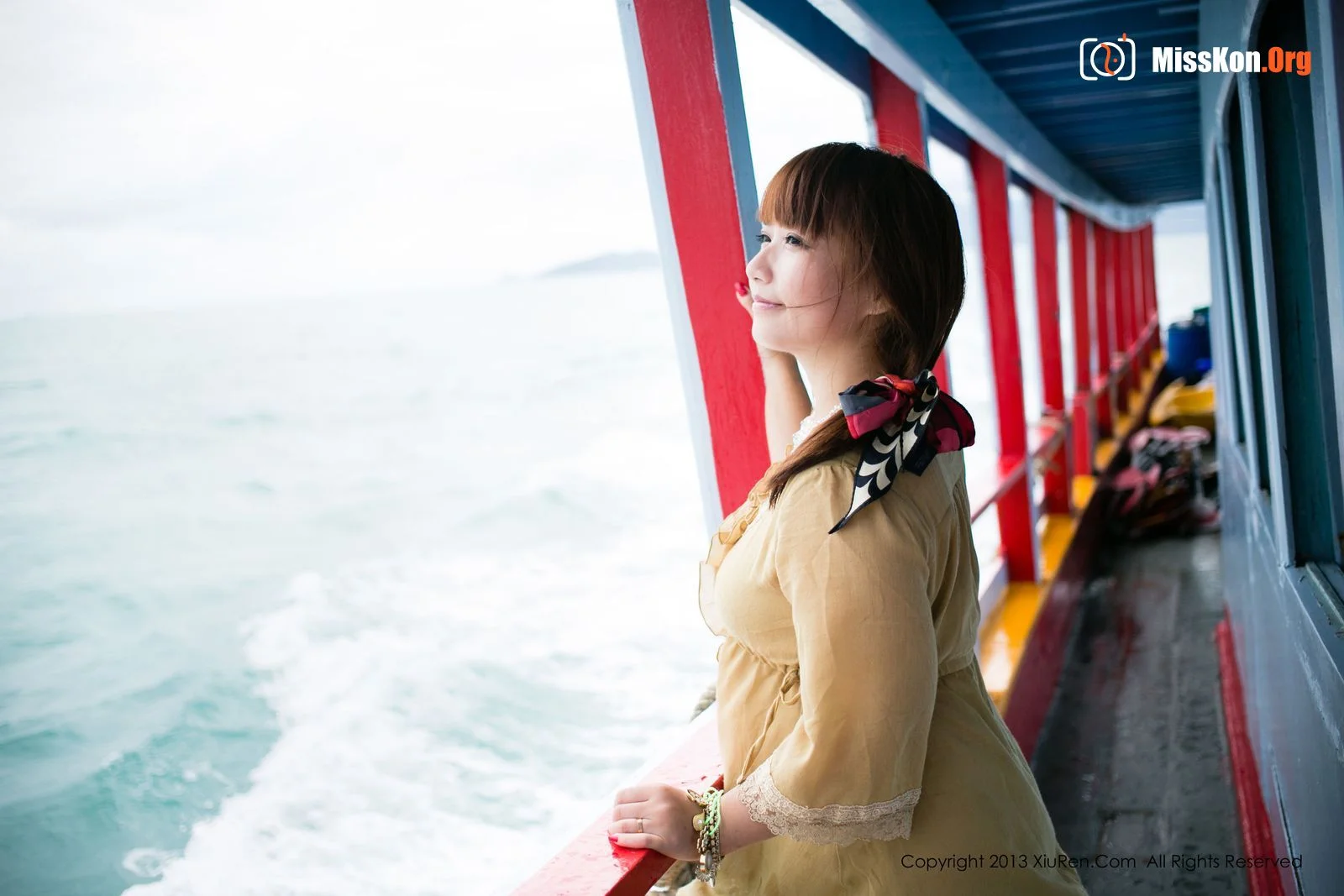 Silent - Photo 27