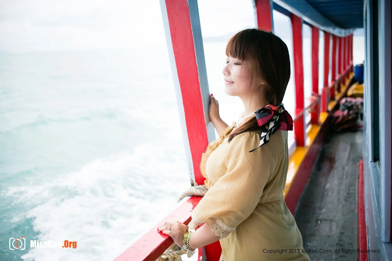 Silent - Photo 28
