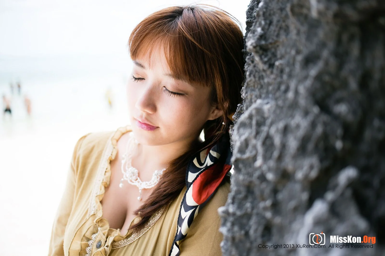 Silent - Photo 31